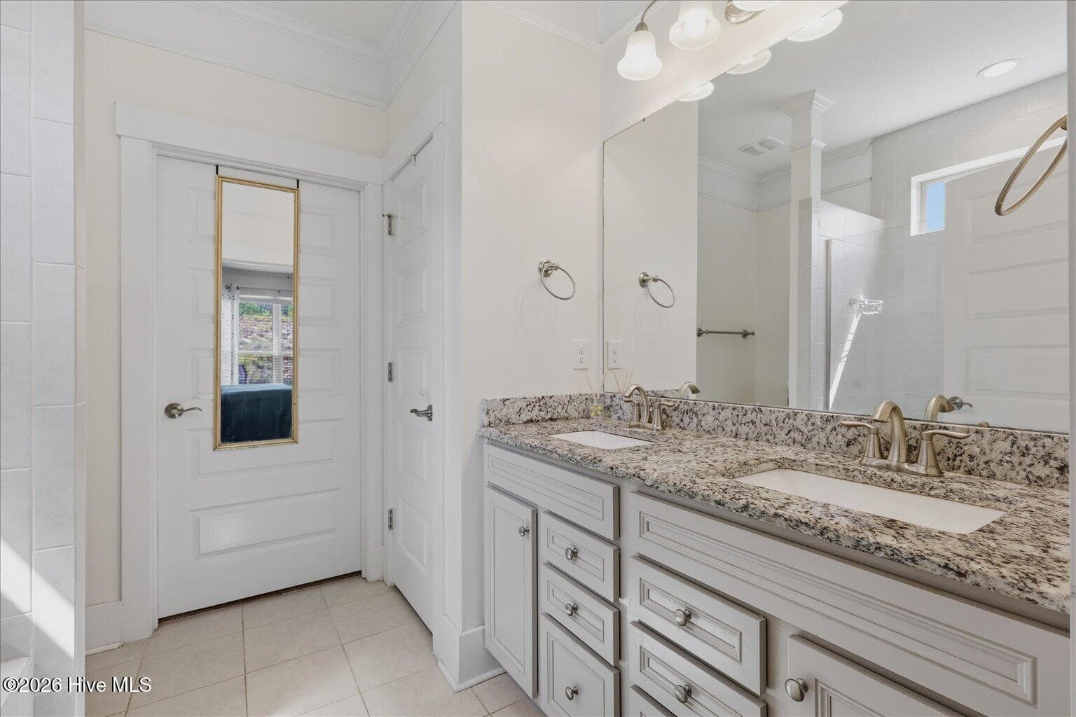 Single Family Residence at 1210 Snowden Road, Wilmington, NC 28412, photo 29 of 59