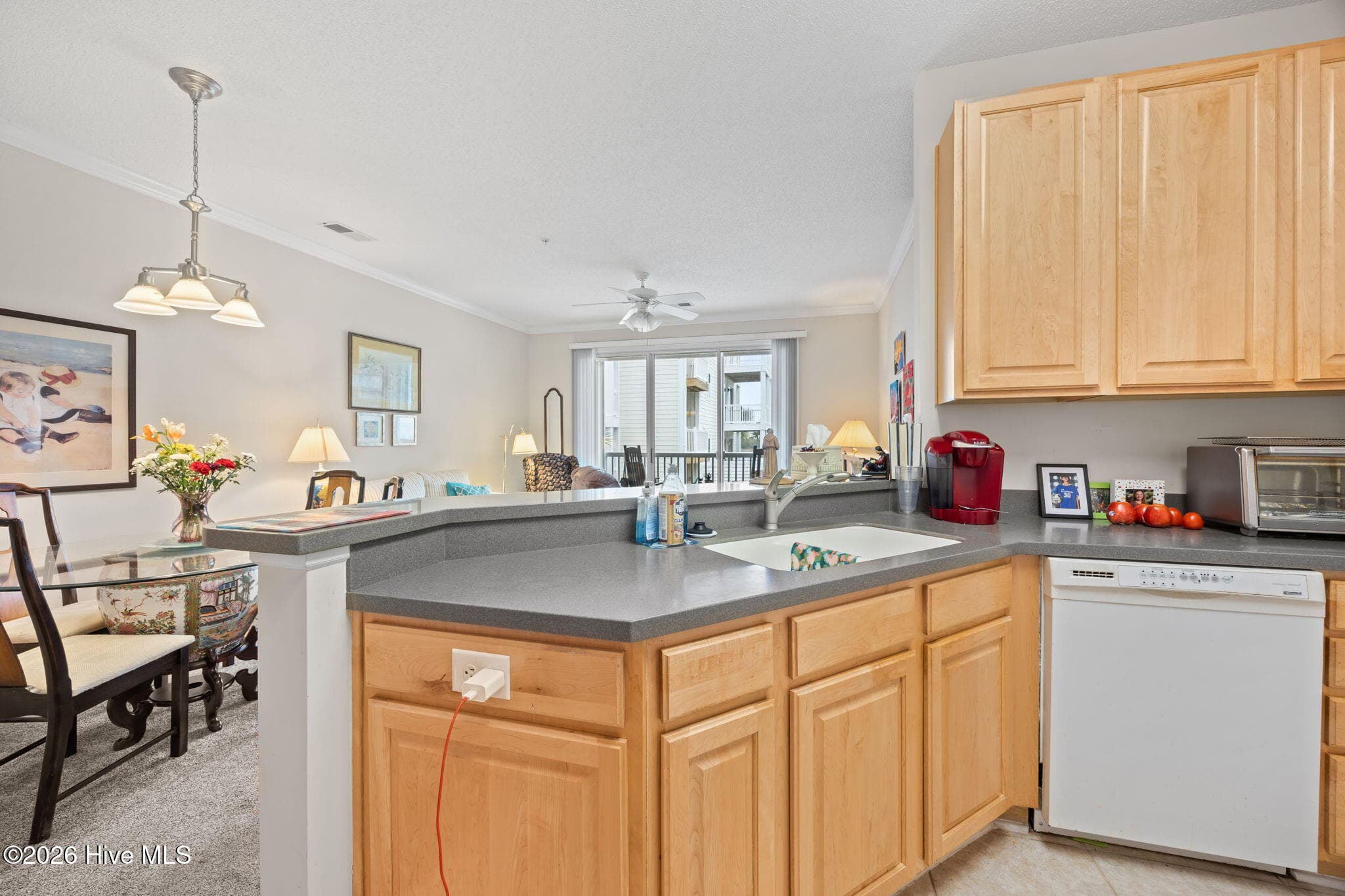 Condominium at 1135 Park Road SW Unit 3103, Sunset Beach, NC 28468, photo 24 of 45