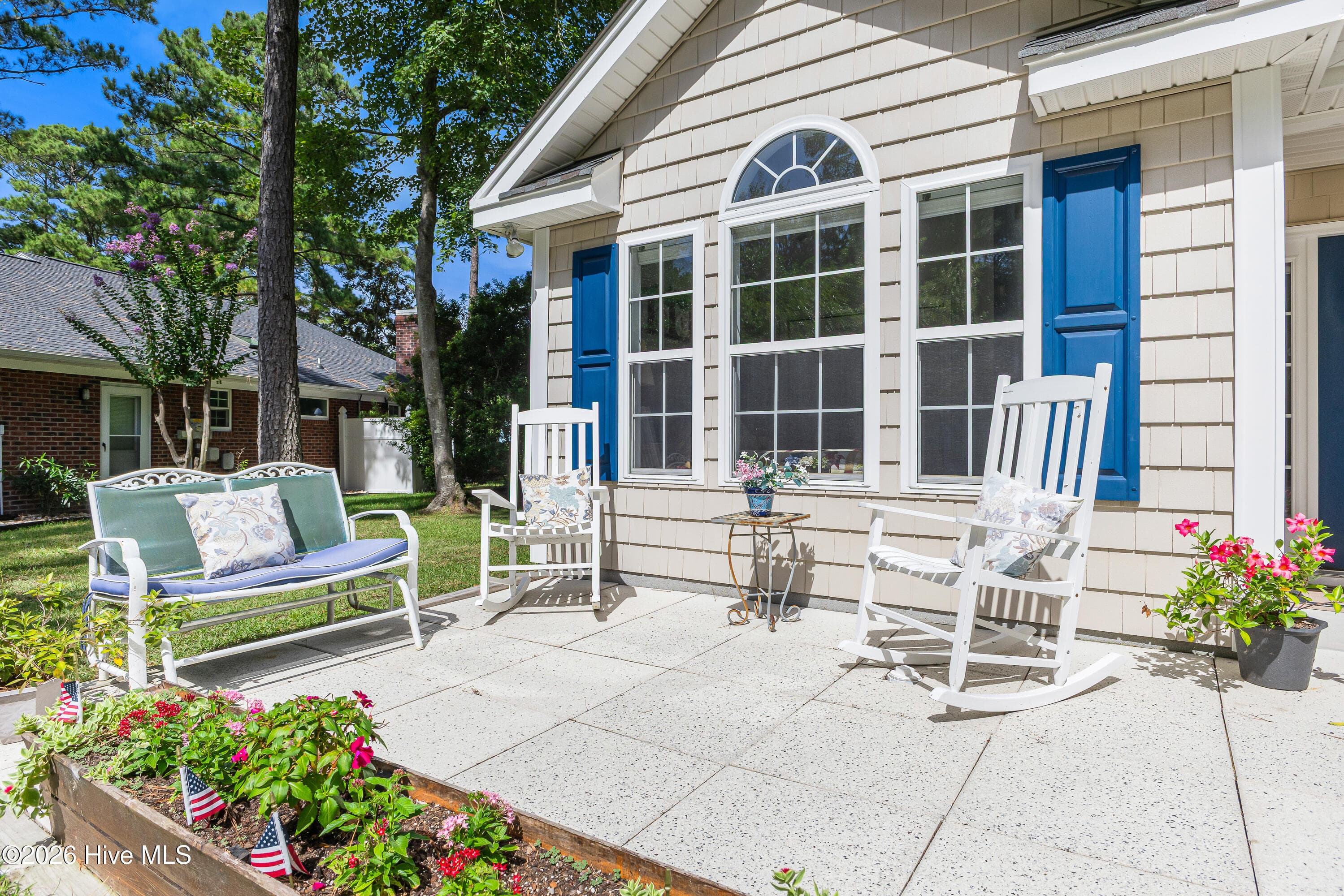 Single Family Residence at 33 Calabash Drive, Carolina Shores, NC 28467, Carolina Shores, photo 5 of 54