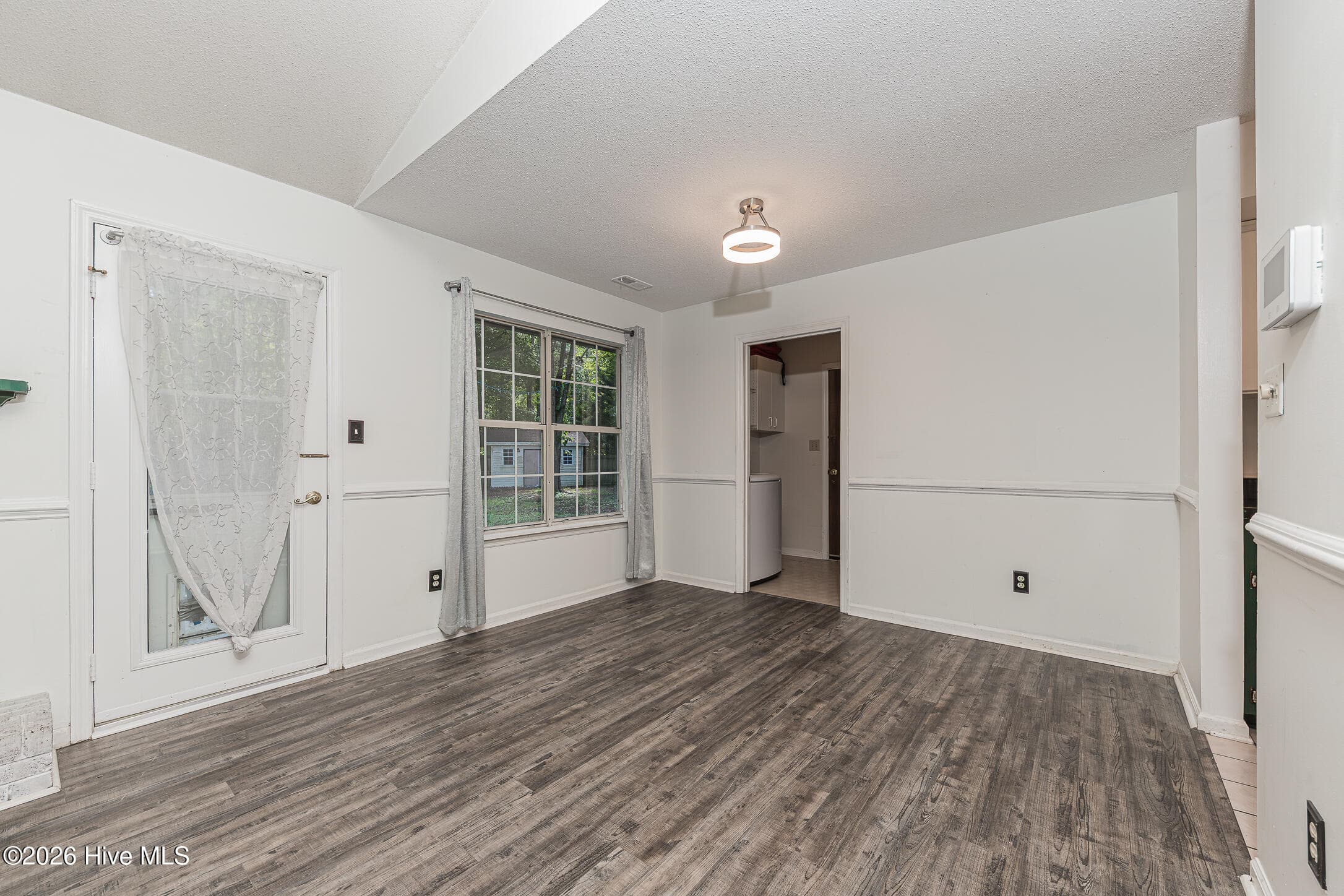 506 Sarah Court, Jacksonville, NC 28540