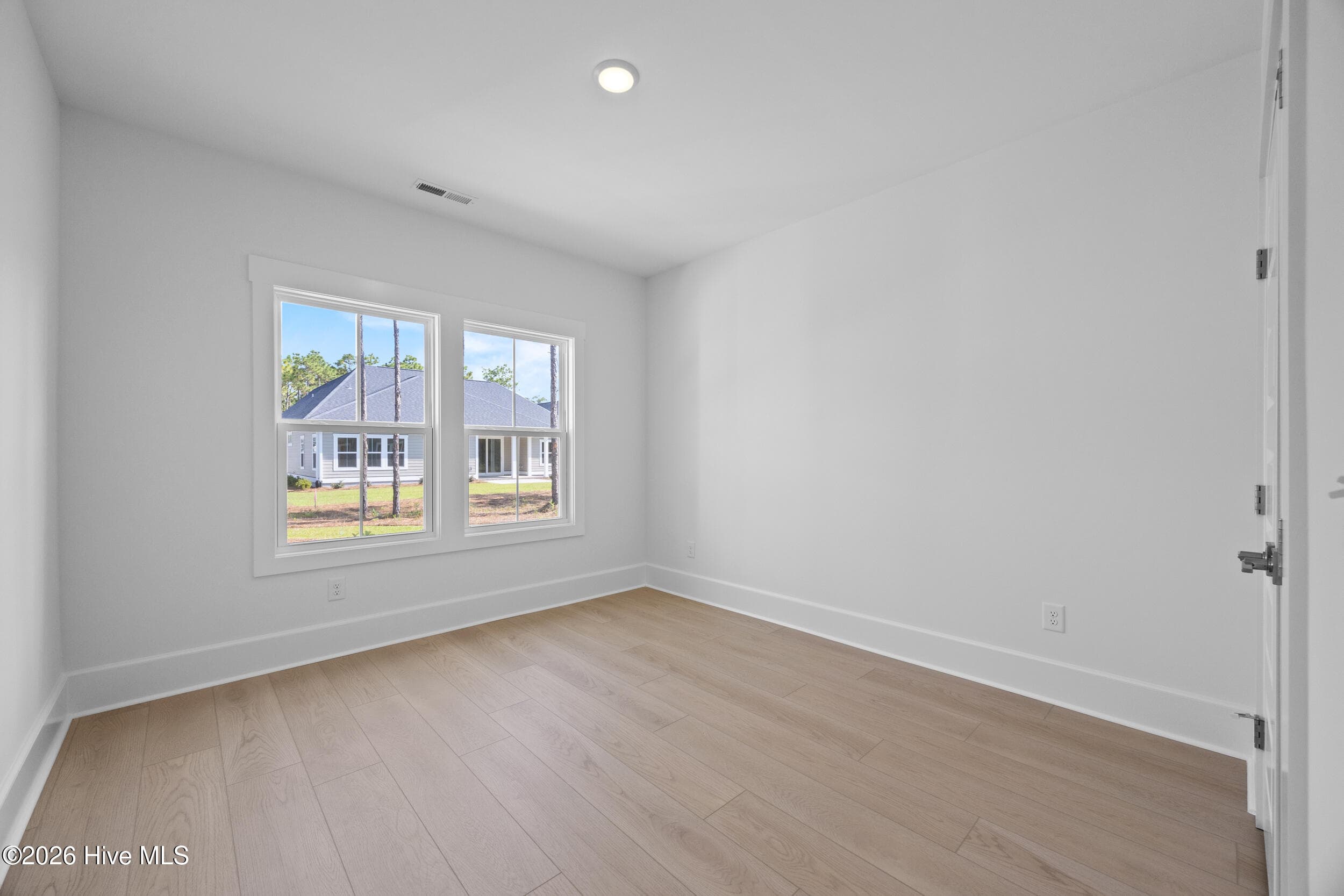 Single Family Residence at 6782 Holton Place SW 128, Ocean Isle Beach, NC 28469, photo 43 of 95