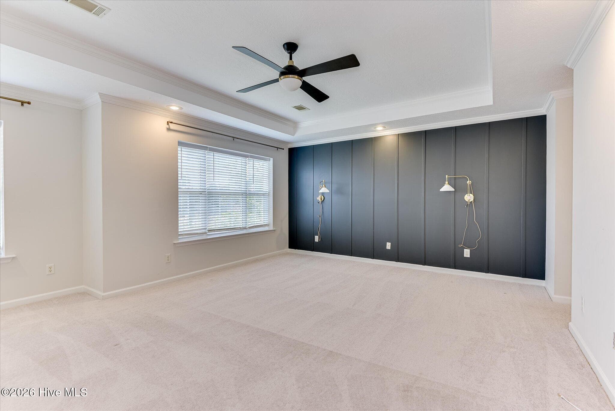 Single Family Residence at 4441 Pierwood Way, Evans, GA 30809, photo 6 of 7