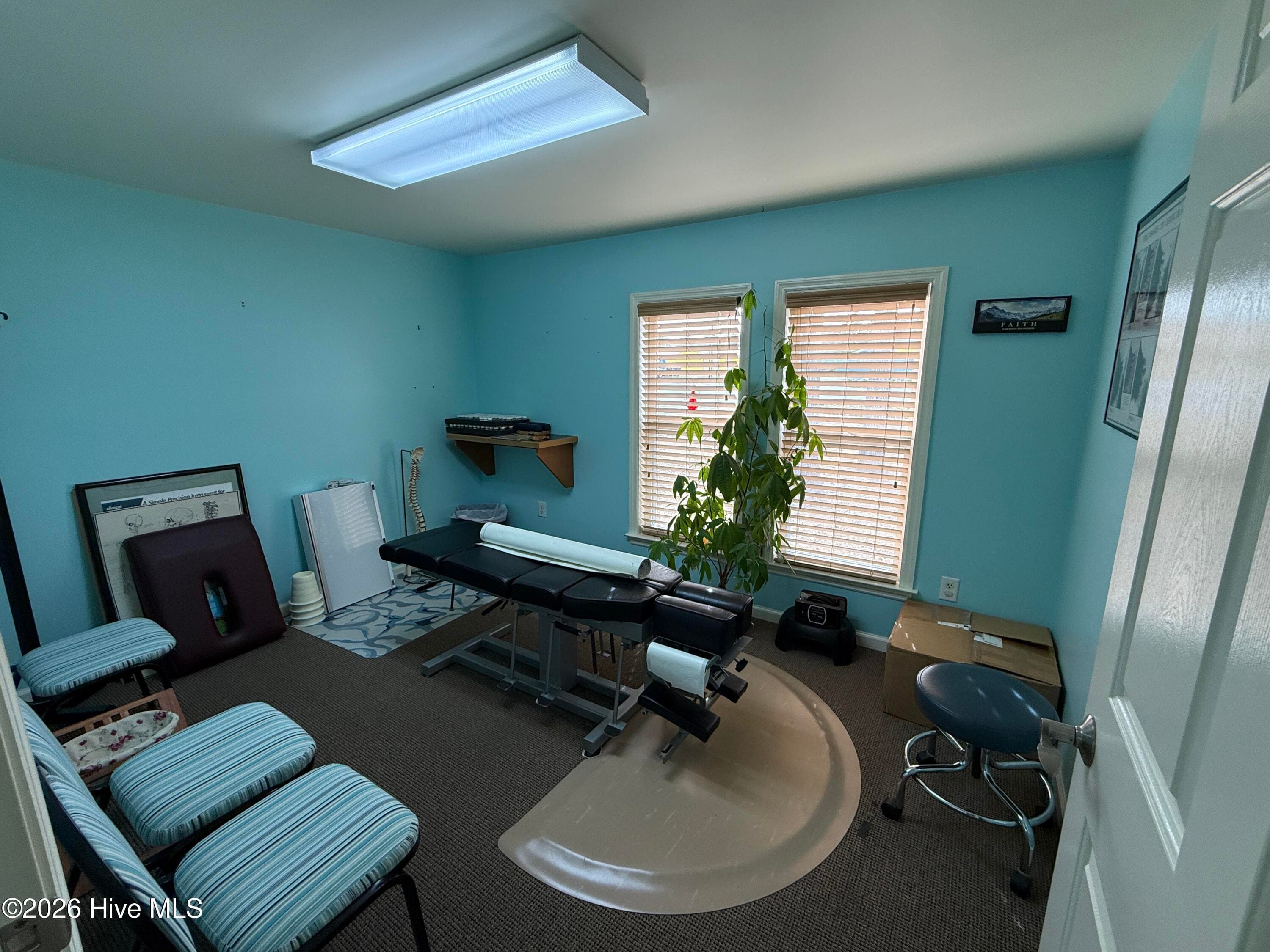 Improved at 1786 Pine Valley Drive SW, Supply, NC 28462, photo 13 of 29