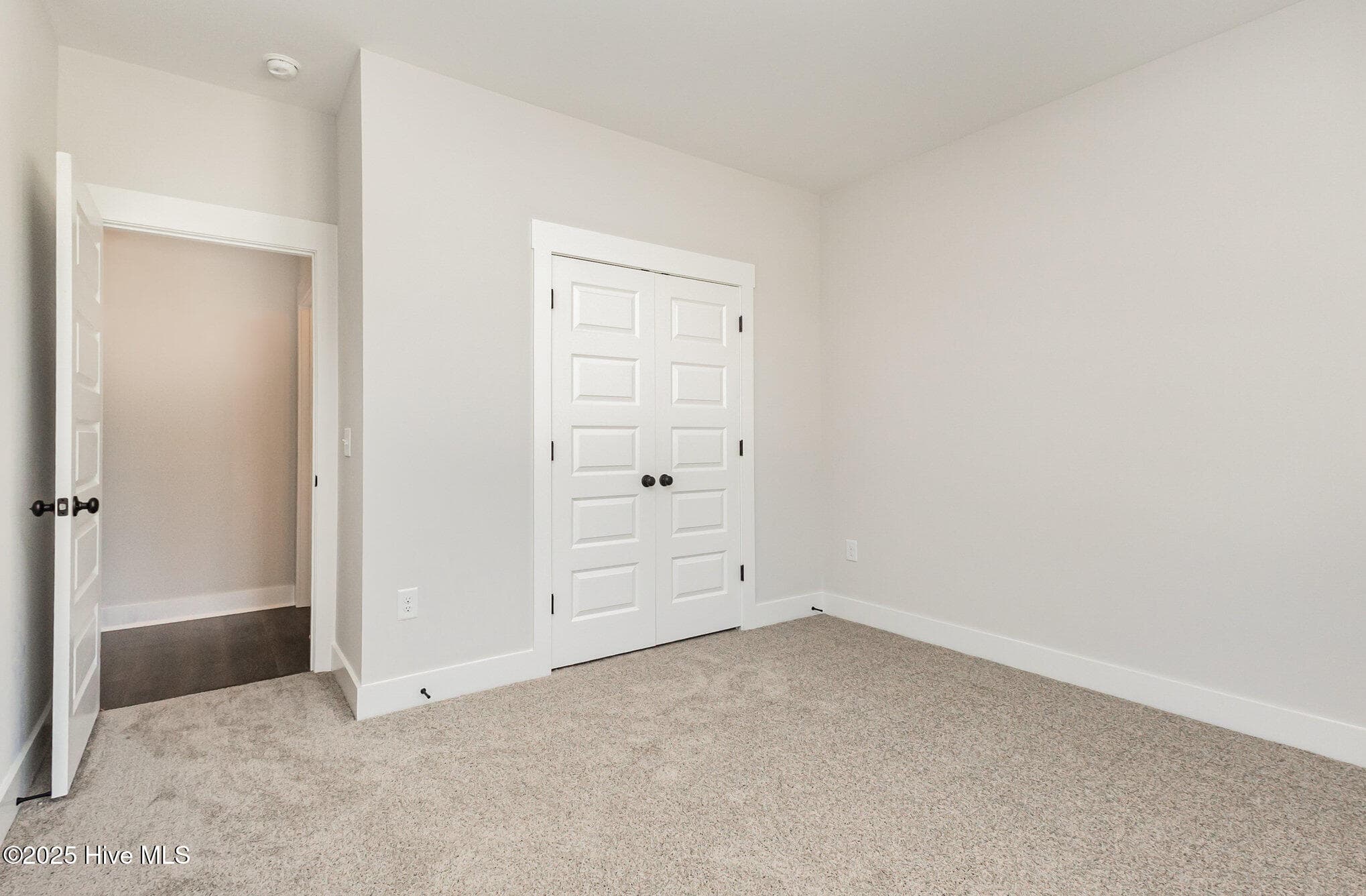 Single Family Residence at 56 Bailey-Boykin Road, Selma, NC 27576, photo 25 of 47