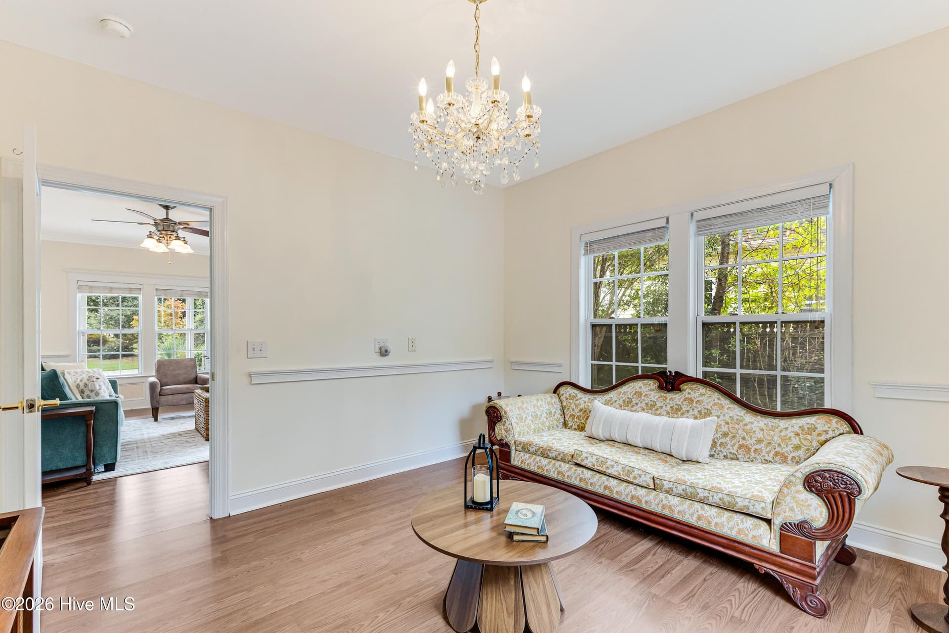 Single Family Residence at 2649 Jessica Lane SW, Supply, NC 28462, photo 19 of 50