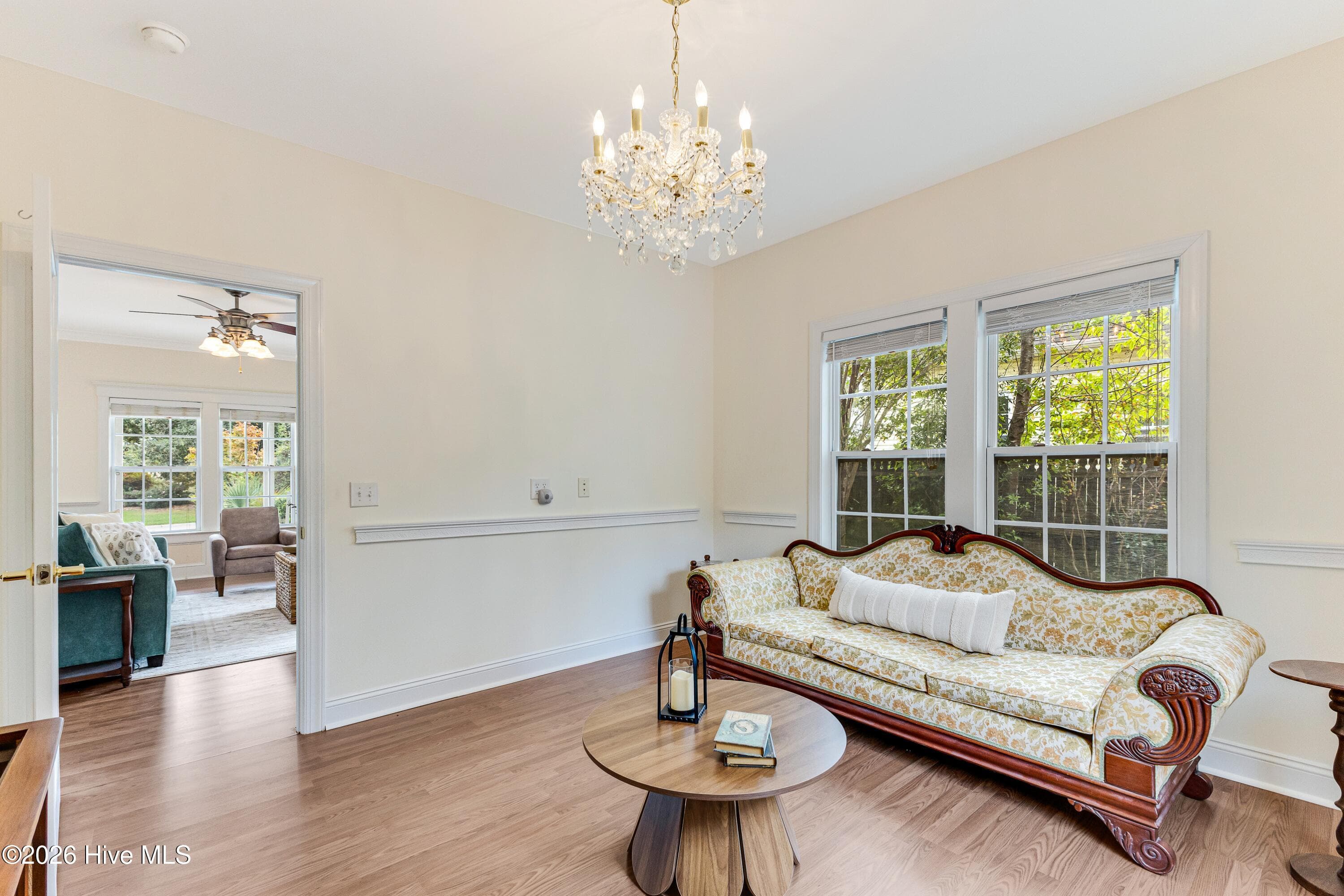 Single Family Residence at 2649 Jessica Lane SW, Supply, NC 28462, photo 19 of 50