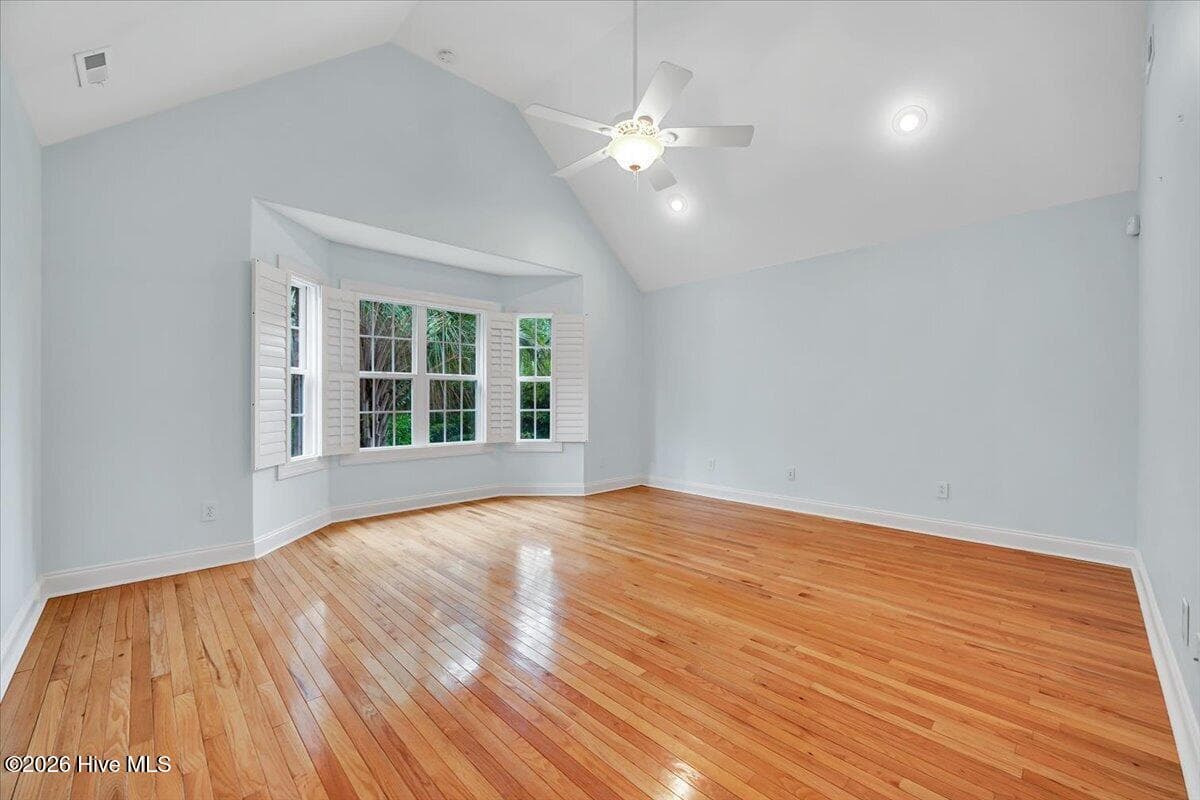 Single Family Residence at 1041 Westport Drive, Leland, NC 28479, photo 17 of 53