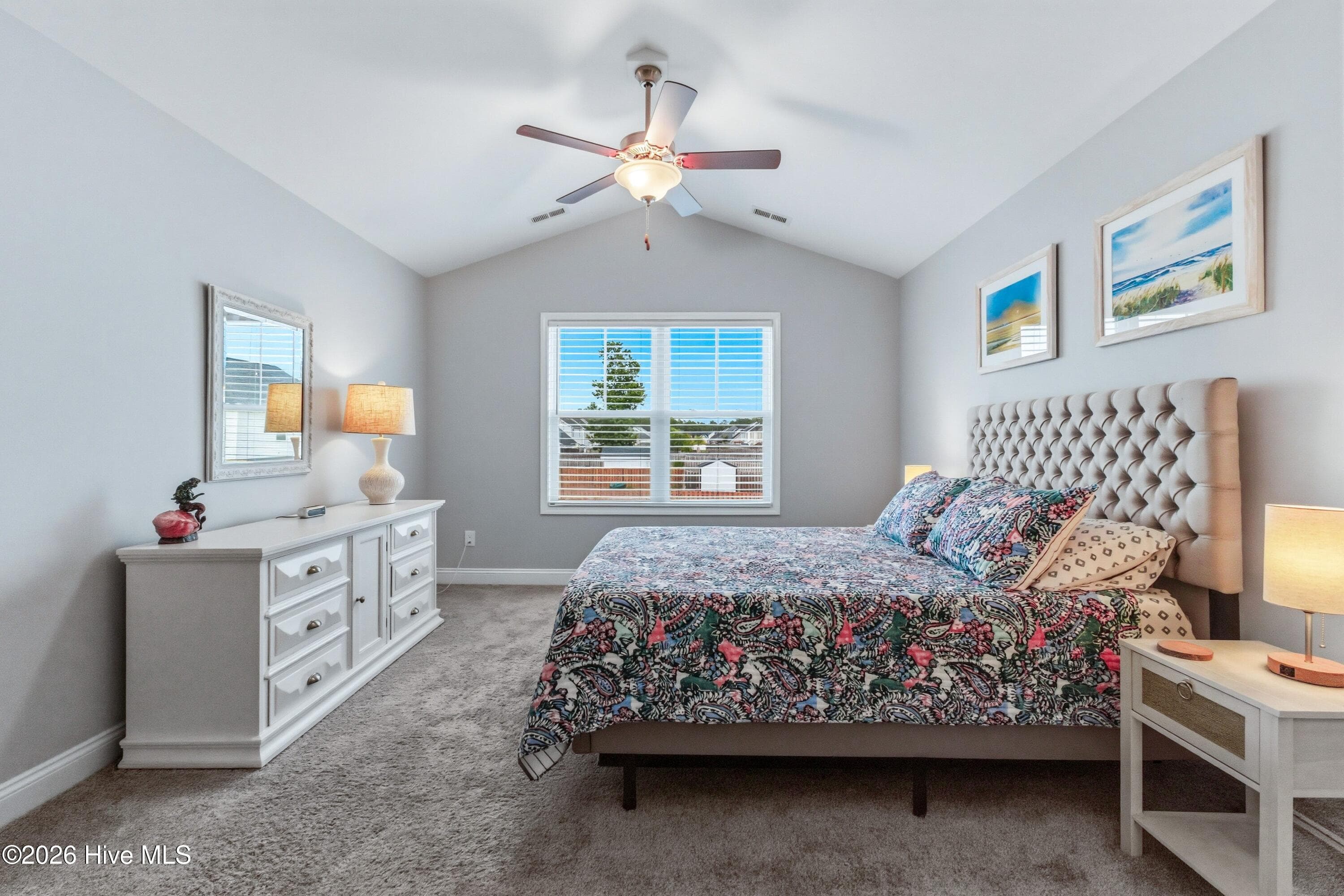 Townhouse at 1531 Grey Cliff, Wilmington, NC 28405, photo 19 of 32