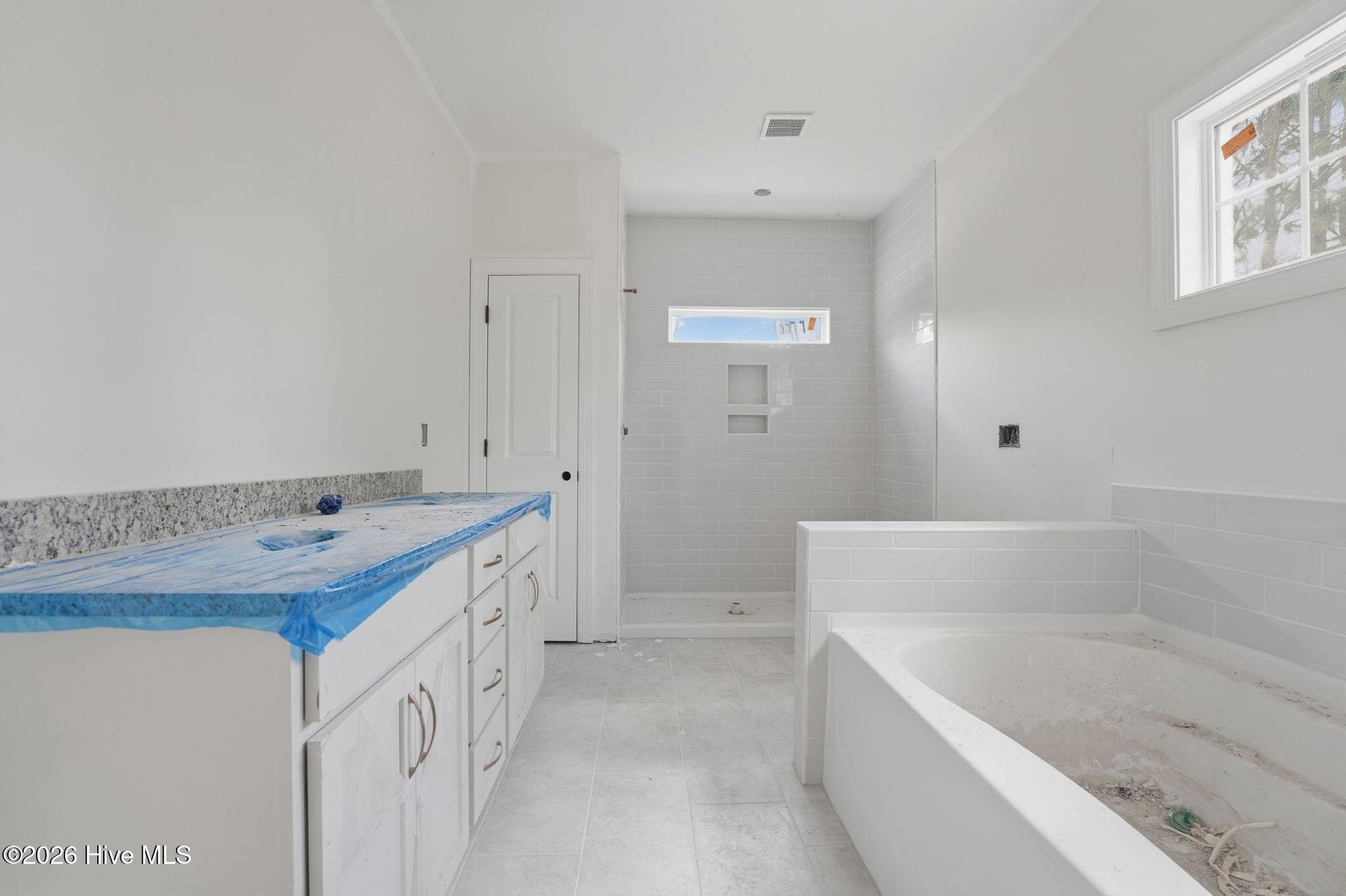 GRETCHEN PINES LOT 118 - Superior Homes of the Sandhills - 2013 Pewter Drive, West End, NC 27376