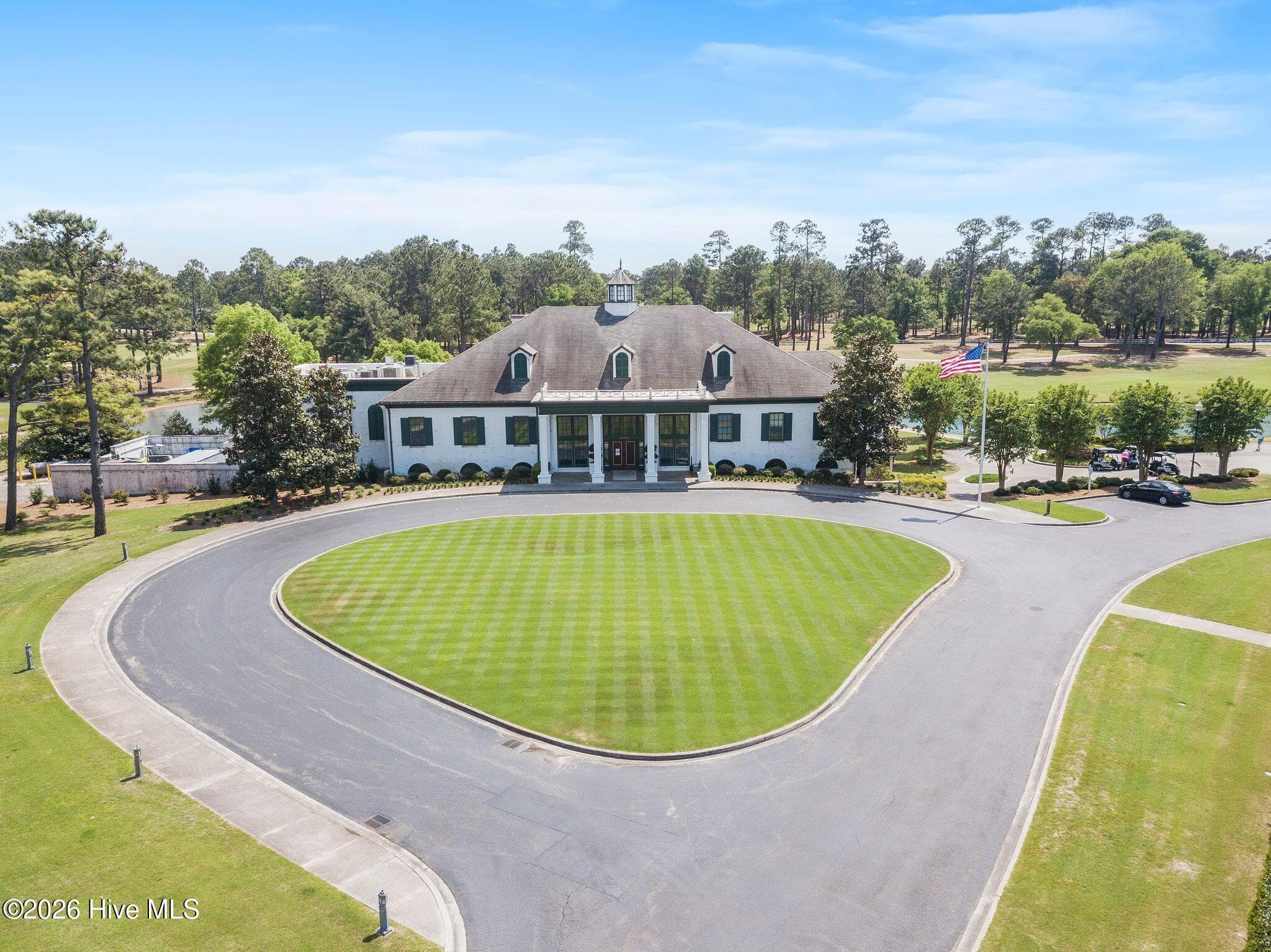 Single Family Residence at 1109 Congressional Lane, Wilmington, NC 28411, photo 143 of 165