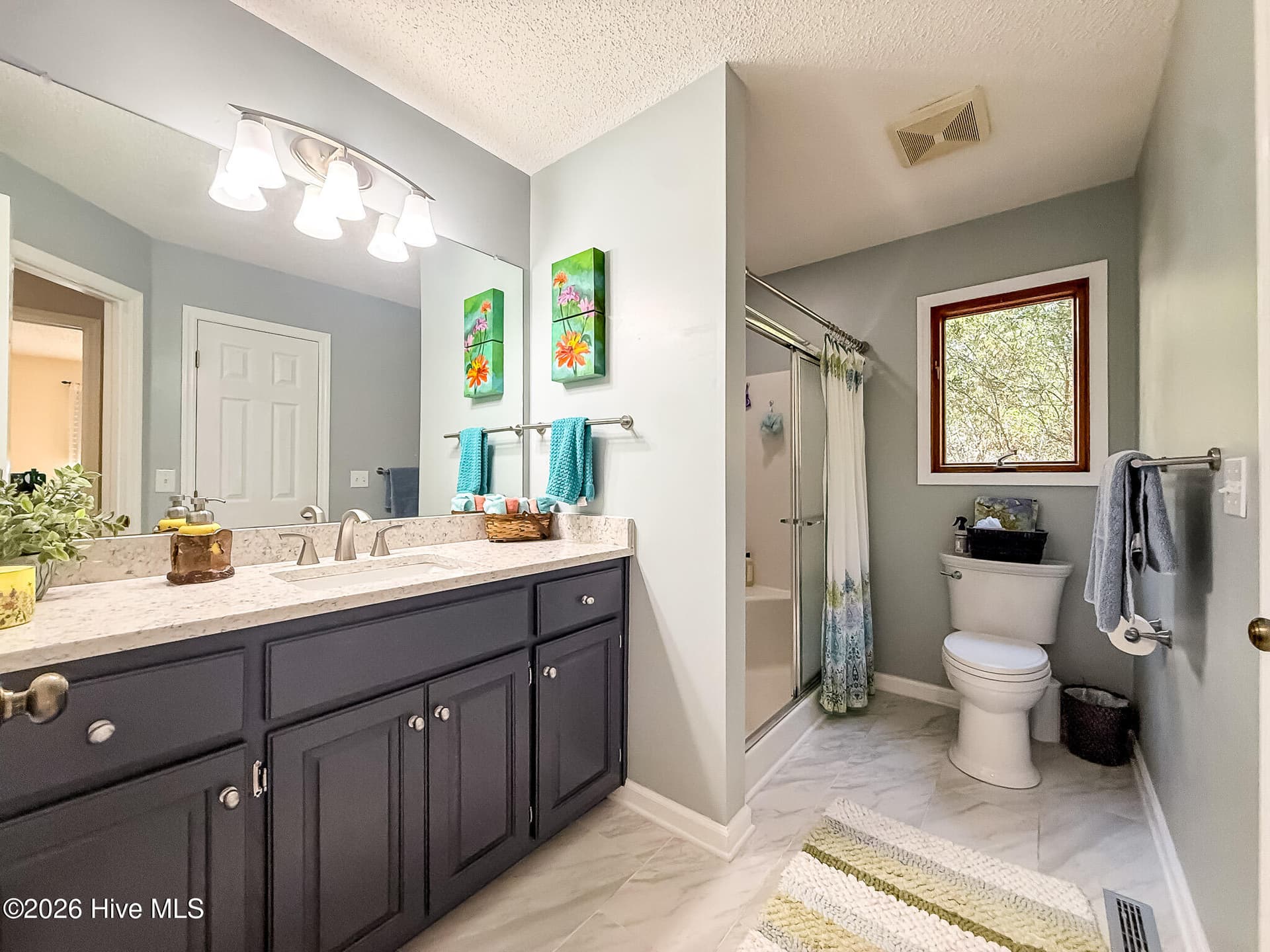 Single Family Residence at 186 James Drive, West End, NC 27376, photo 62 of 117