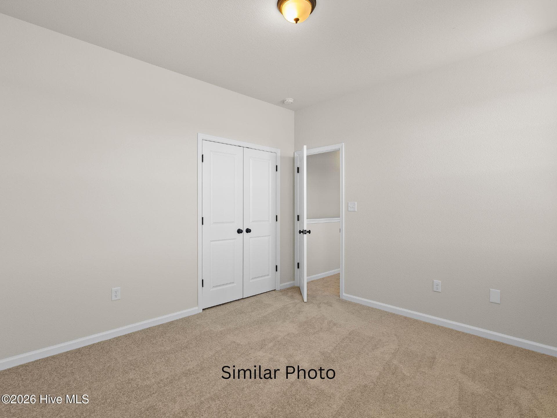 Single Family Residence at 104 Gates Drive (Model Home), Shawboro, NC 27973, photo 63 of 106