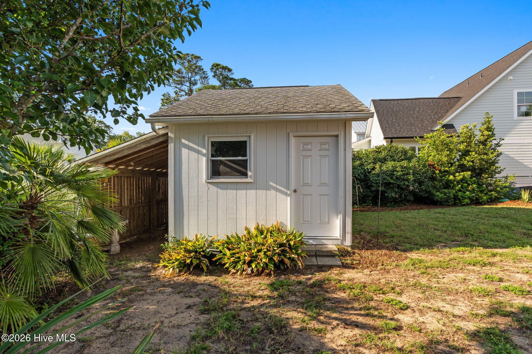 Single Family Residence at 316 NE 58th Street, Oak Island, NC 28465, photo 40 of 54