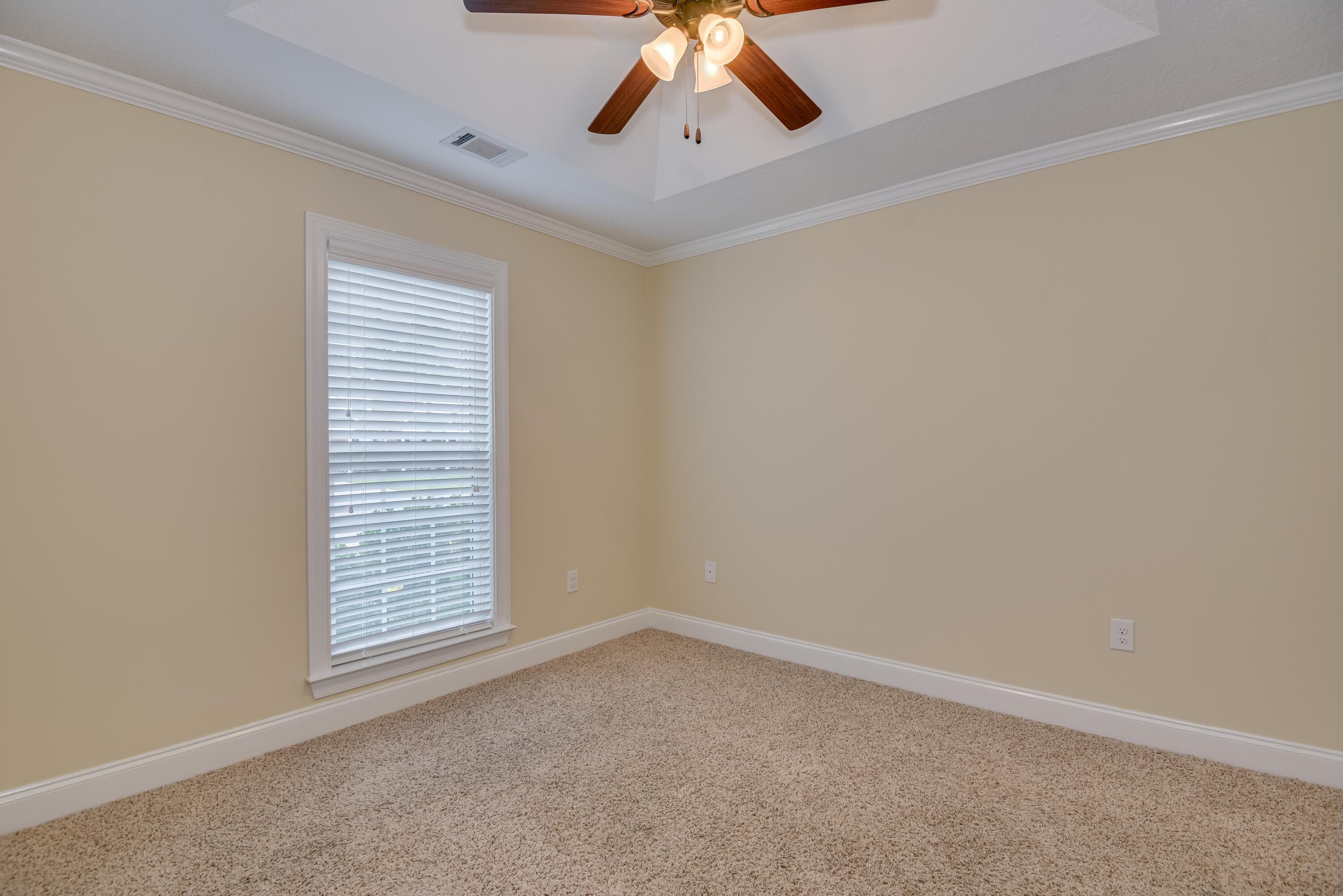 Townhouse at 293 Harvester Drive, North Augusta, SC 29860, photo 64 of 95