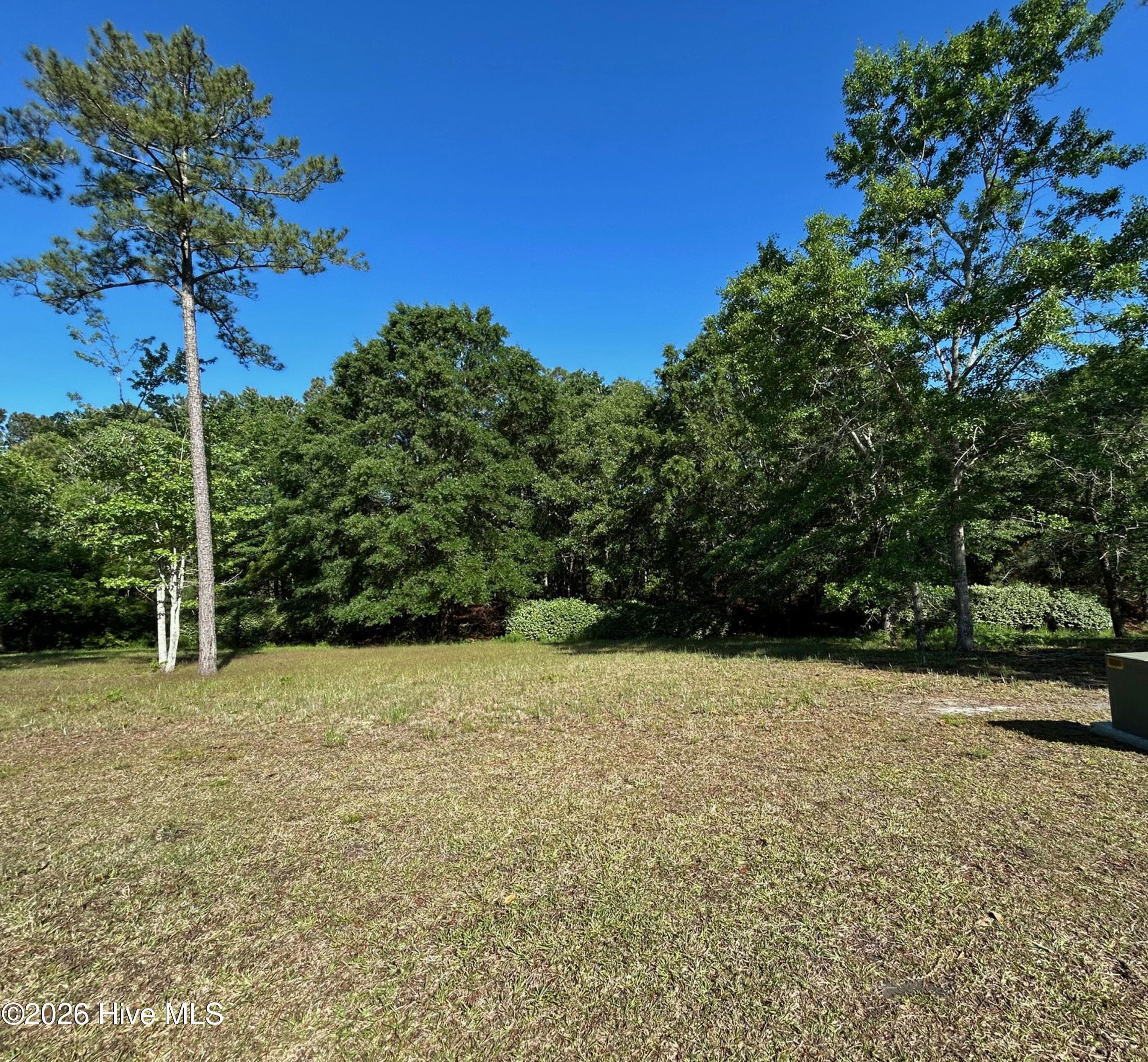 337 12 River Village Square, Shallotte, NC 28470