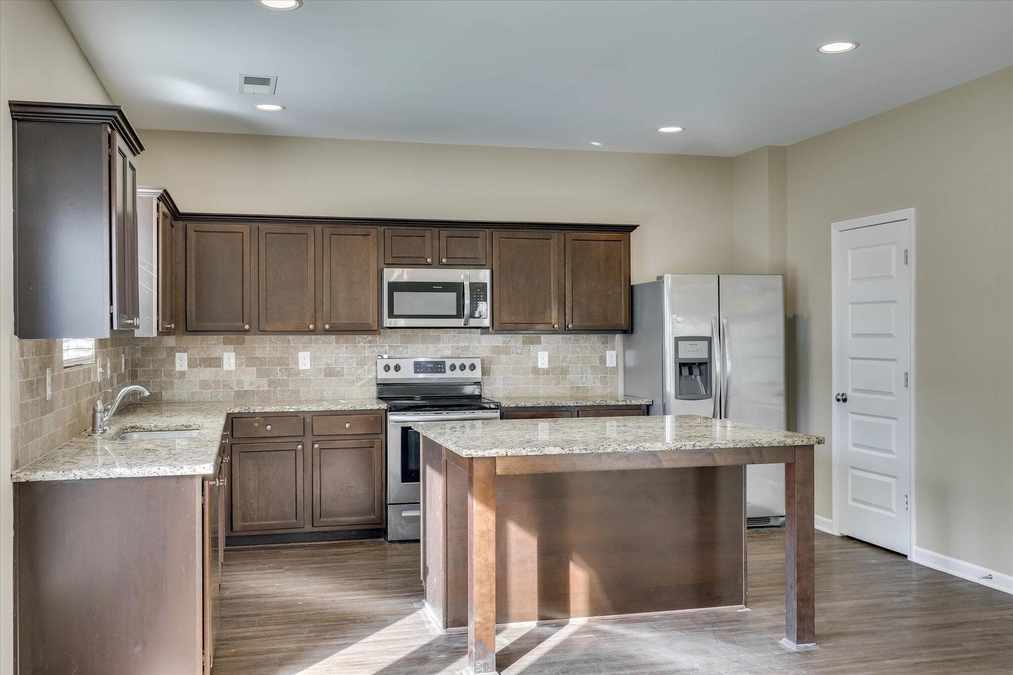 Single Family Residence at 616 Speith Drive, Grovetown, GA 30813, photo 12 of 55