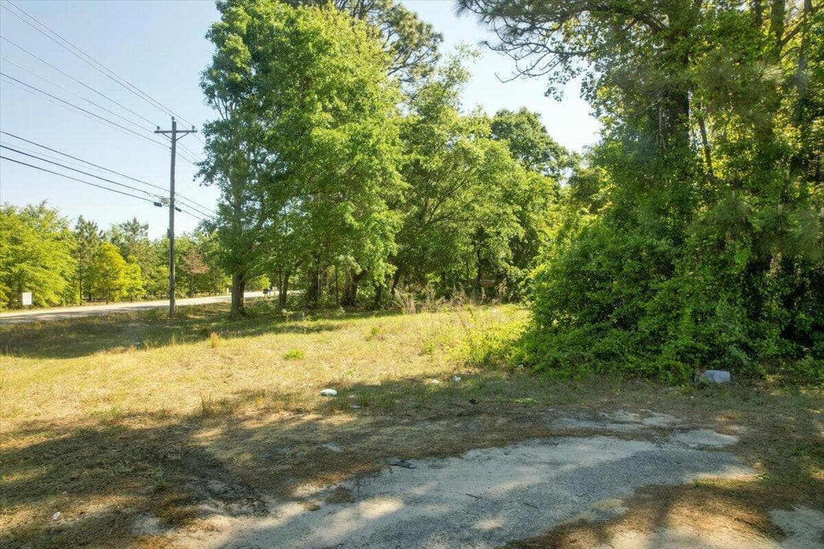 Multi Family at 1092 Reynolds Pond Road, Aiken, SC 29801, photo 9 of 10