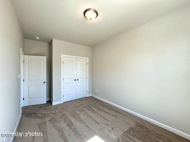 107 Chestnut Hill Drive, Jacksonville, NC 28546