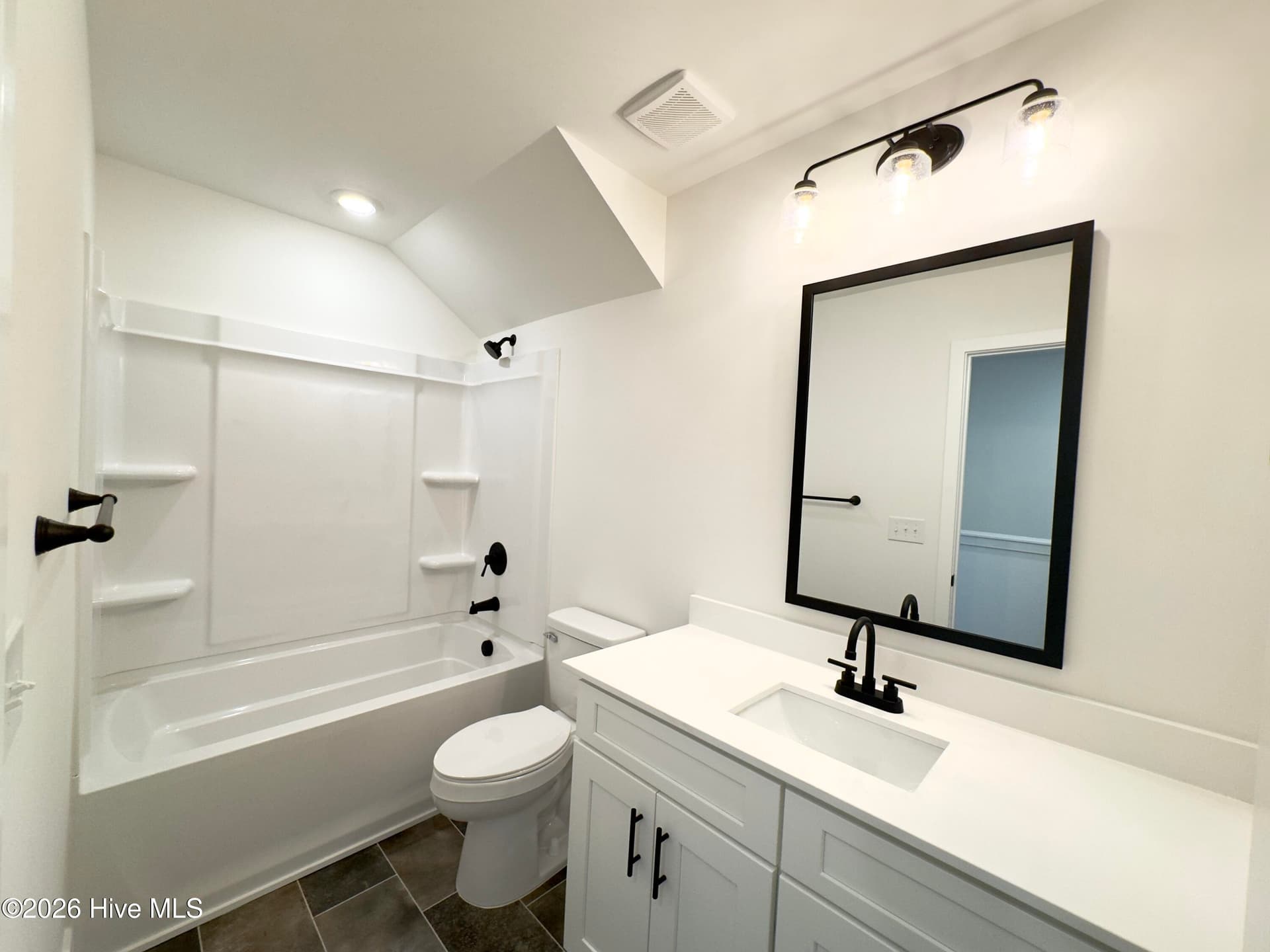 Townhouse at 549 Timbercrest Circle SE, Bolivia, NC 28422, photo 60 of 72
