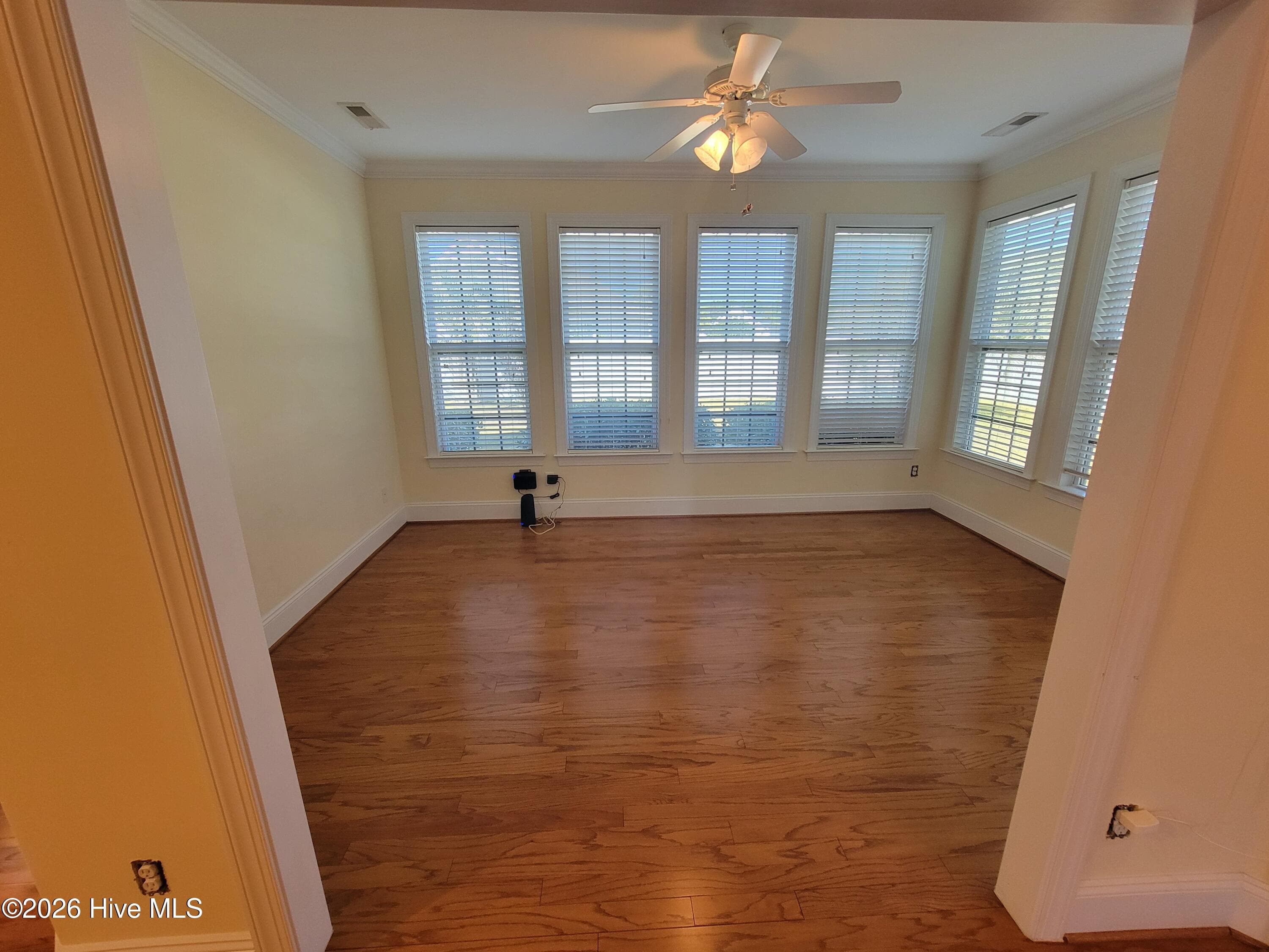 Single Family Residence at 7111 Sevilleen Drive SW, Ocean Isle Beach, NC 28469, photo 16 of 44