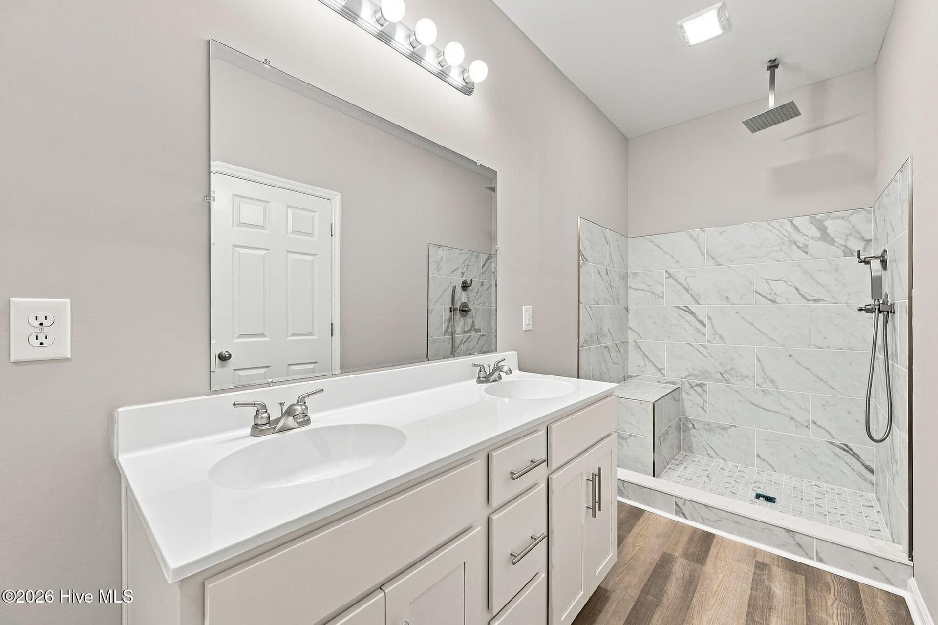 Single Family Residence at 589 Batchelor Road, Richlands, NC 28574, photo 28 of 54