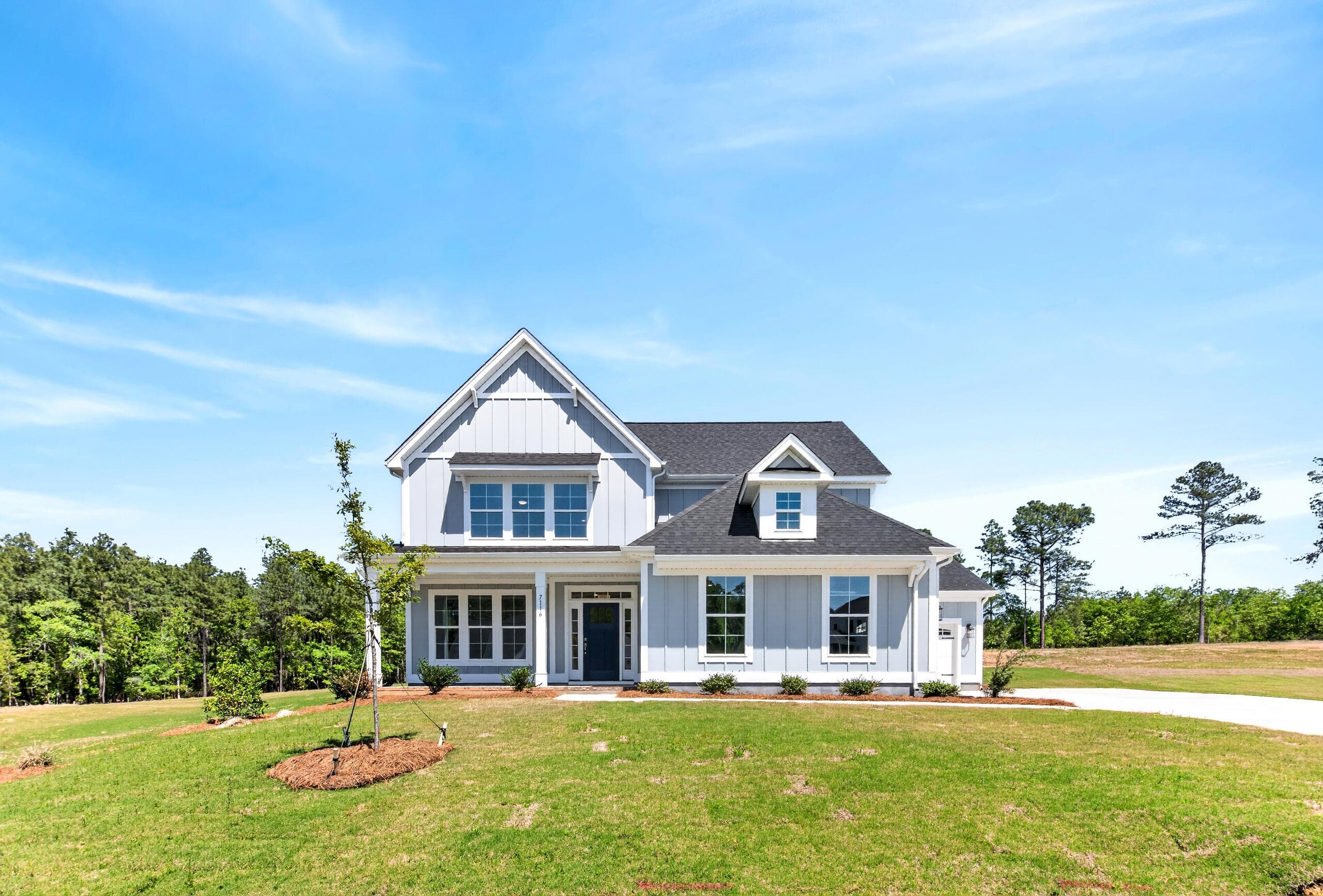 Single Family Residence at 7116 Snap Spur Circle, Aiken, SC 29801, photo 10 of 67