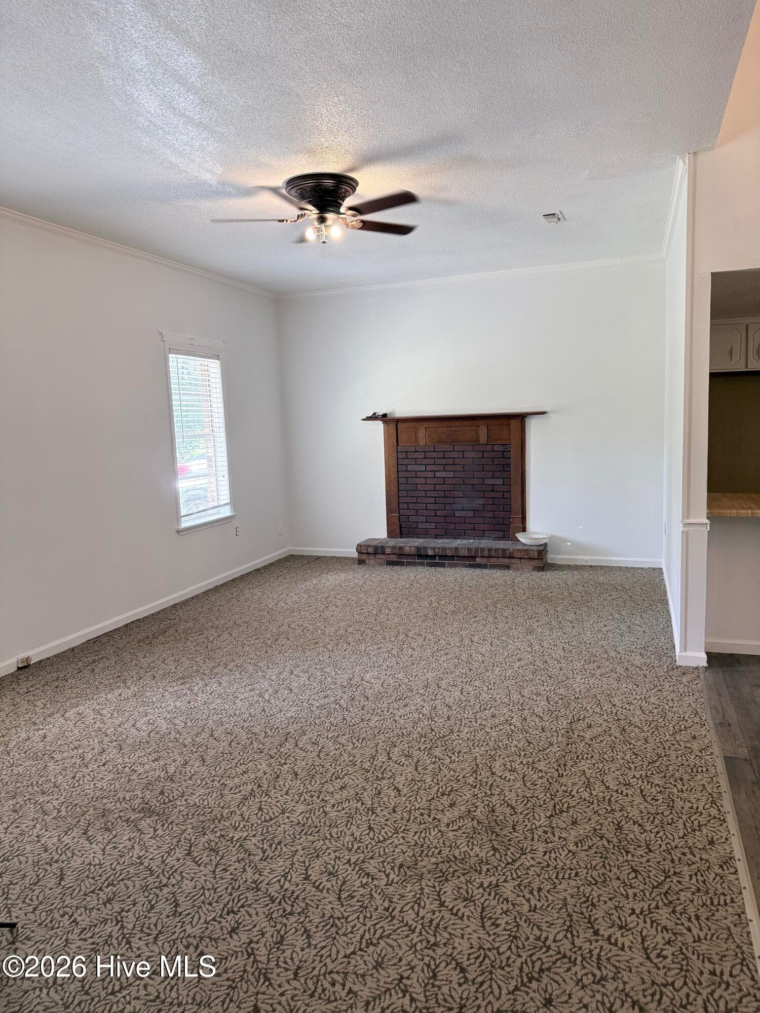 Single Family Residence at 2688 Barclay Street, Hephzibah, GA 30815, photo 24 of 48