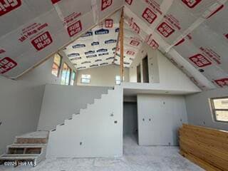 Single Family Residence at 50 Hideout Lane, Murphy, NC 28906, photo 16 of 19