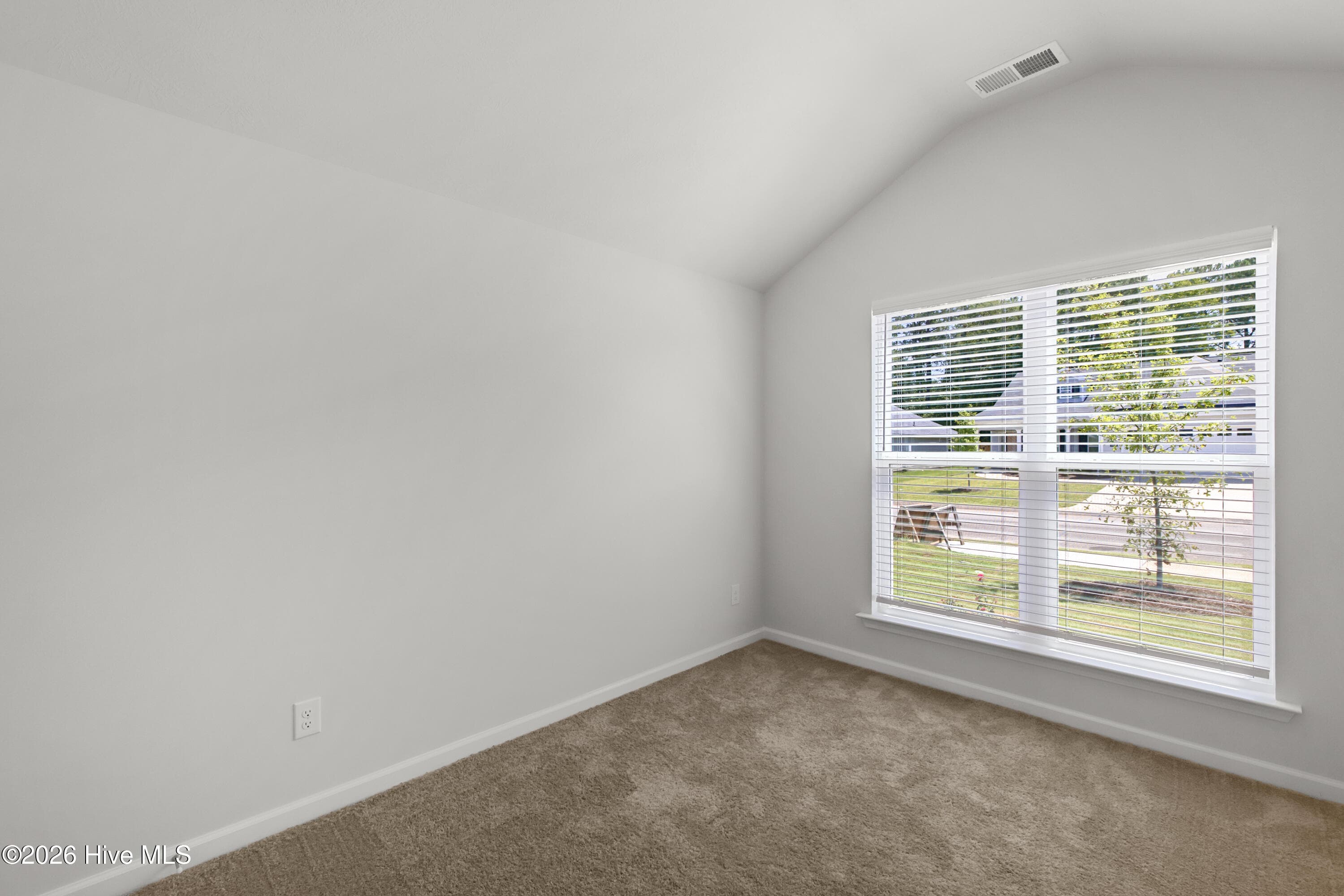 Single Family Residence at 8832 Snelling Drive, Aiken, SC 29803, photo 77 of 108