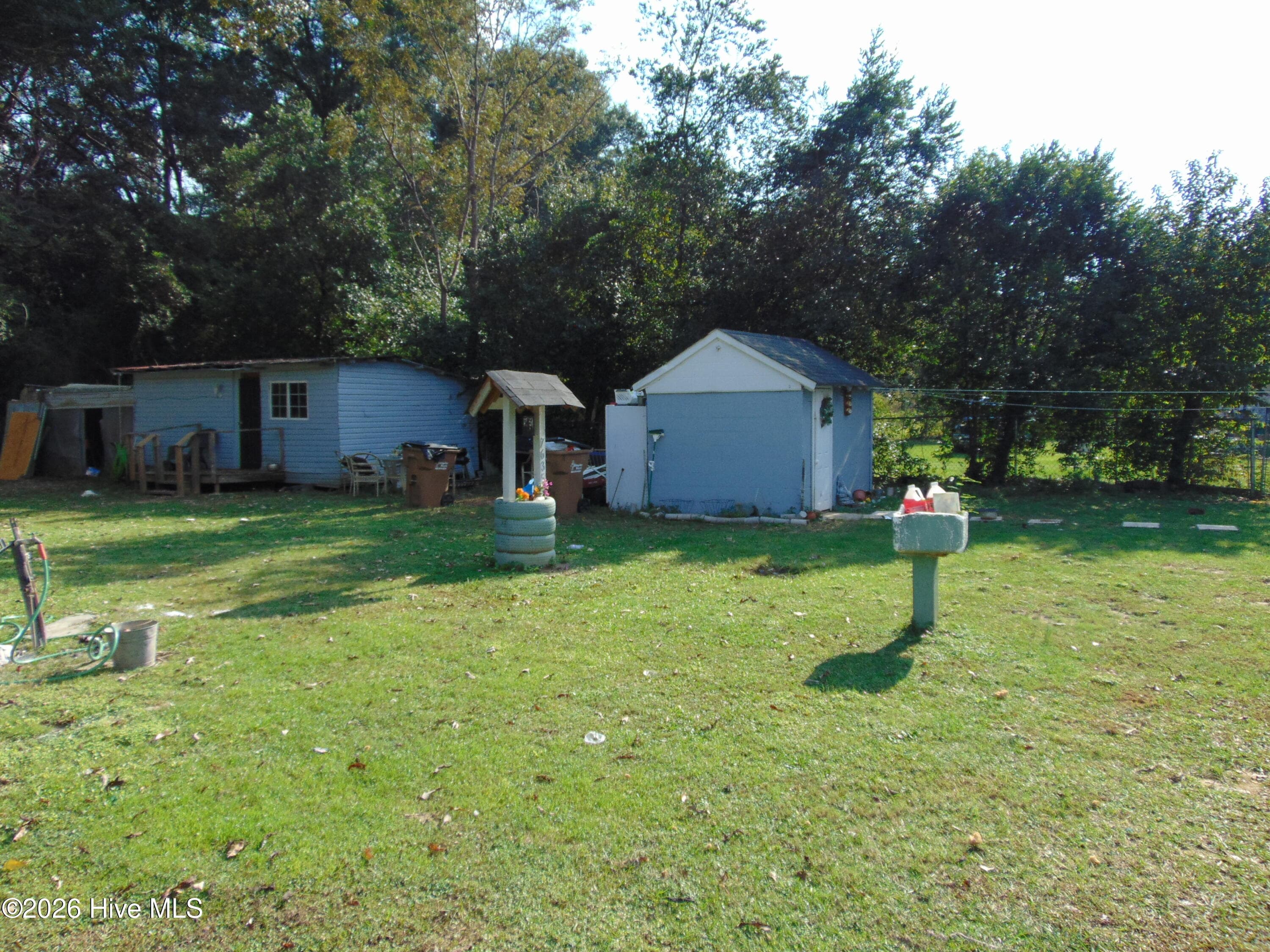 Single Family Residence at 7635 S Silverton Street, Jackson, SC 29831, Jackson, photo 13 of 24