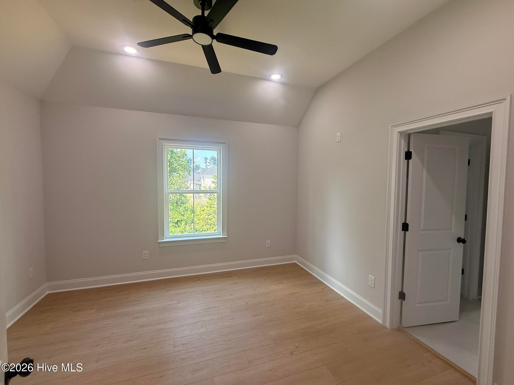 Single Family Residence at 4021 Acorn Lane, Evans, GA 30809, photo 46 of 85