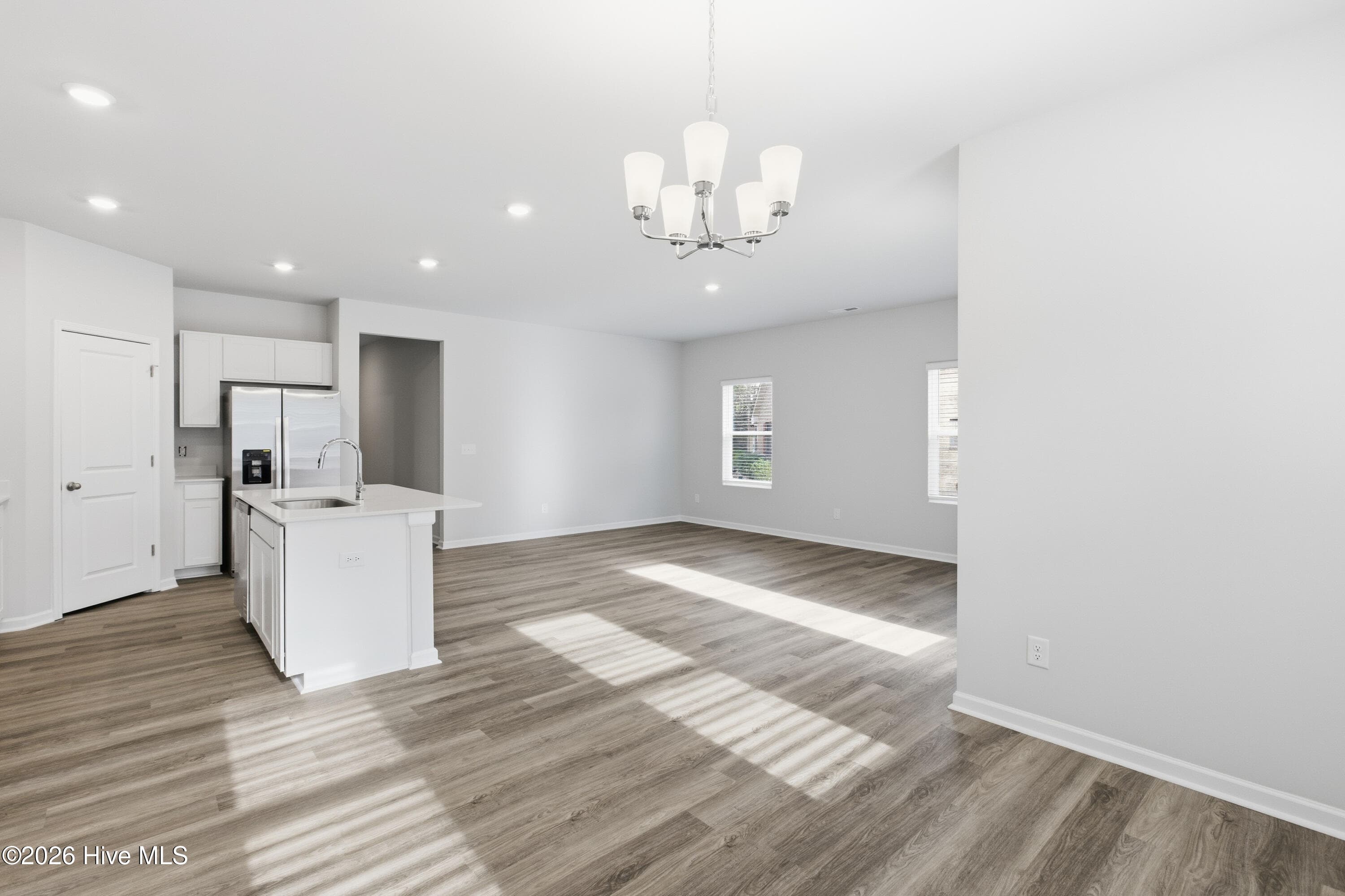 Stock Images - 3082 Cape Point Lane NW, Supply, NC 28462