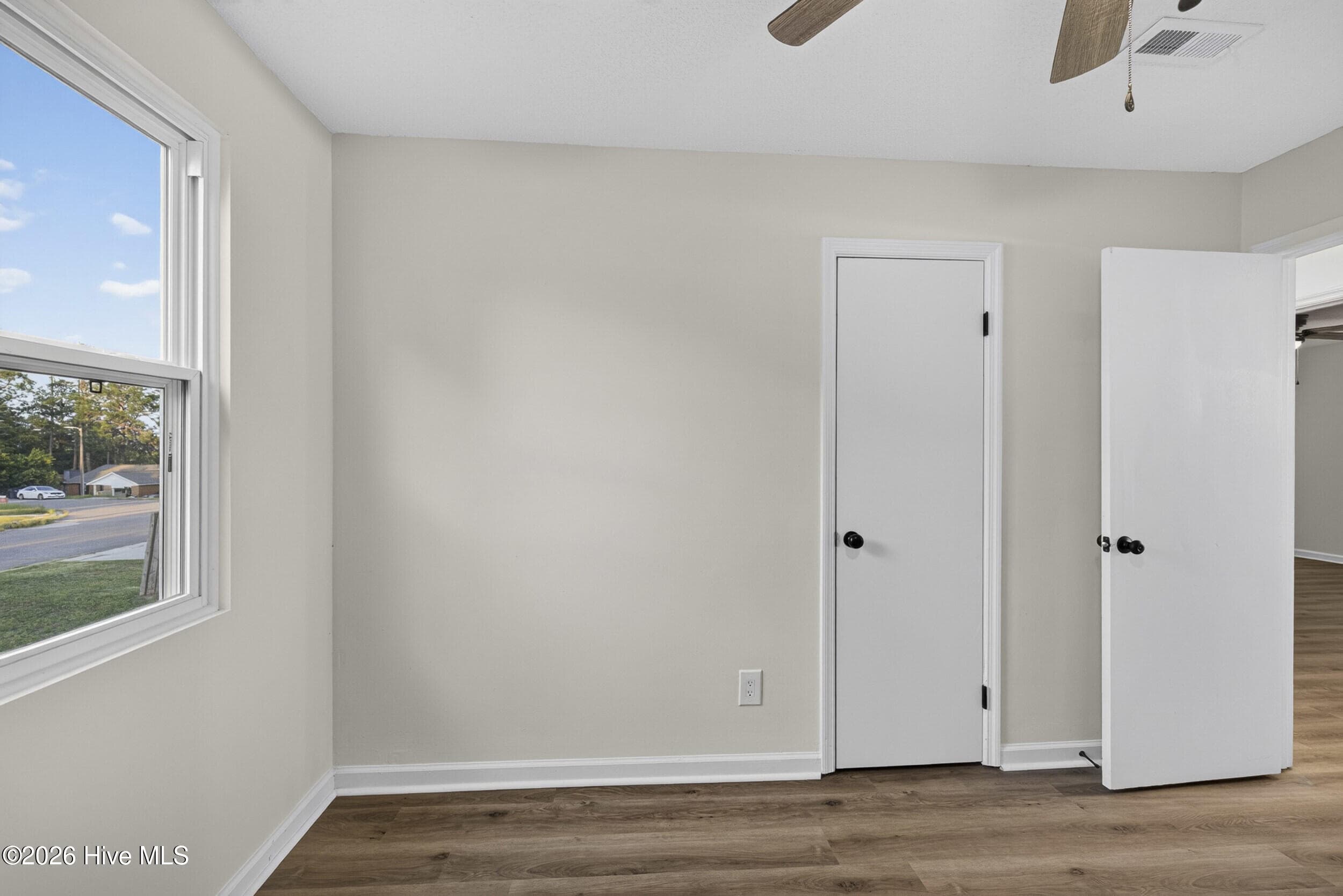 Single Family Residence at 2620 Claymont Road, Hephzibah, GA 30815, photo 35 of 60