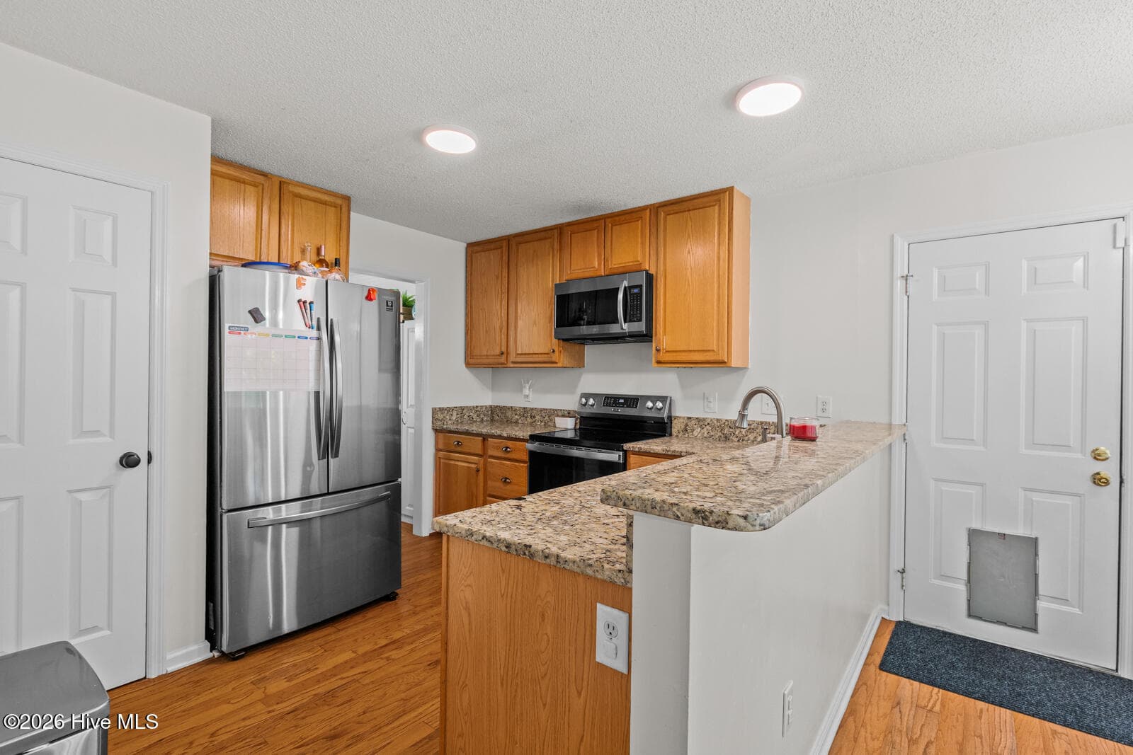 Single Family Residence at 125 Dockside Drive, Jacksonville, NC 28546, photo 12 of 47