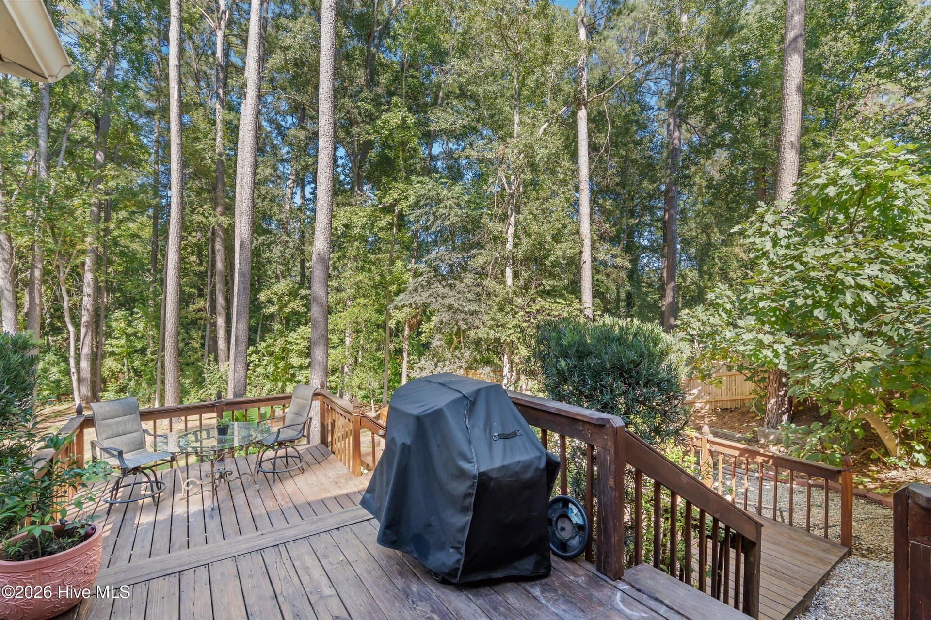 Single Family Residence at 4577 Brandermill Court, Evans, GA 30809, photo 49 of 65