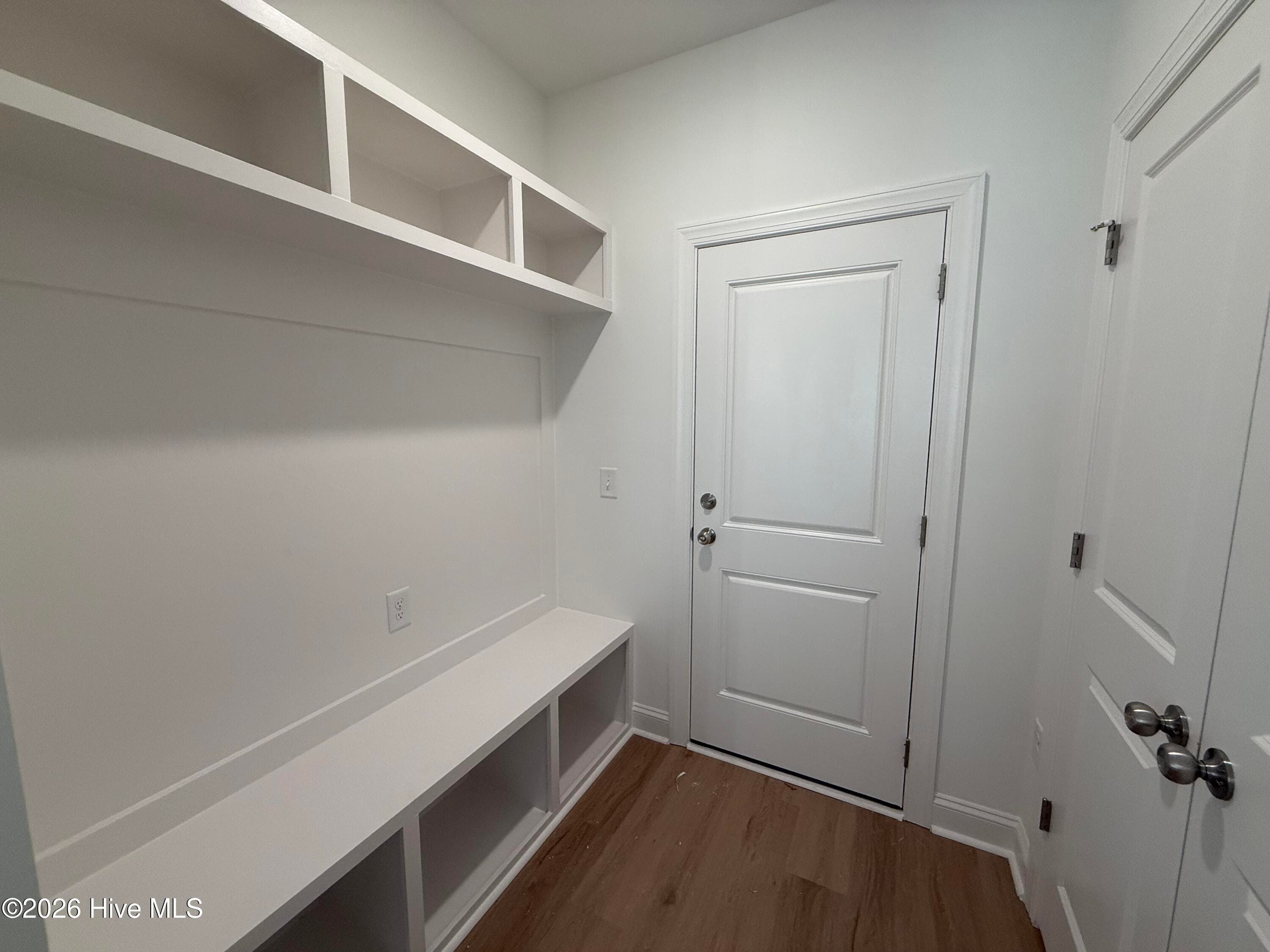 Single Family Residence at 112 Carver Street 22, Carthage, NC 28327, photo 11 of 12