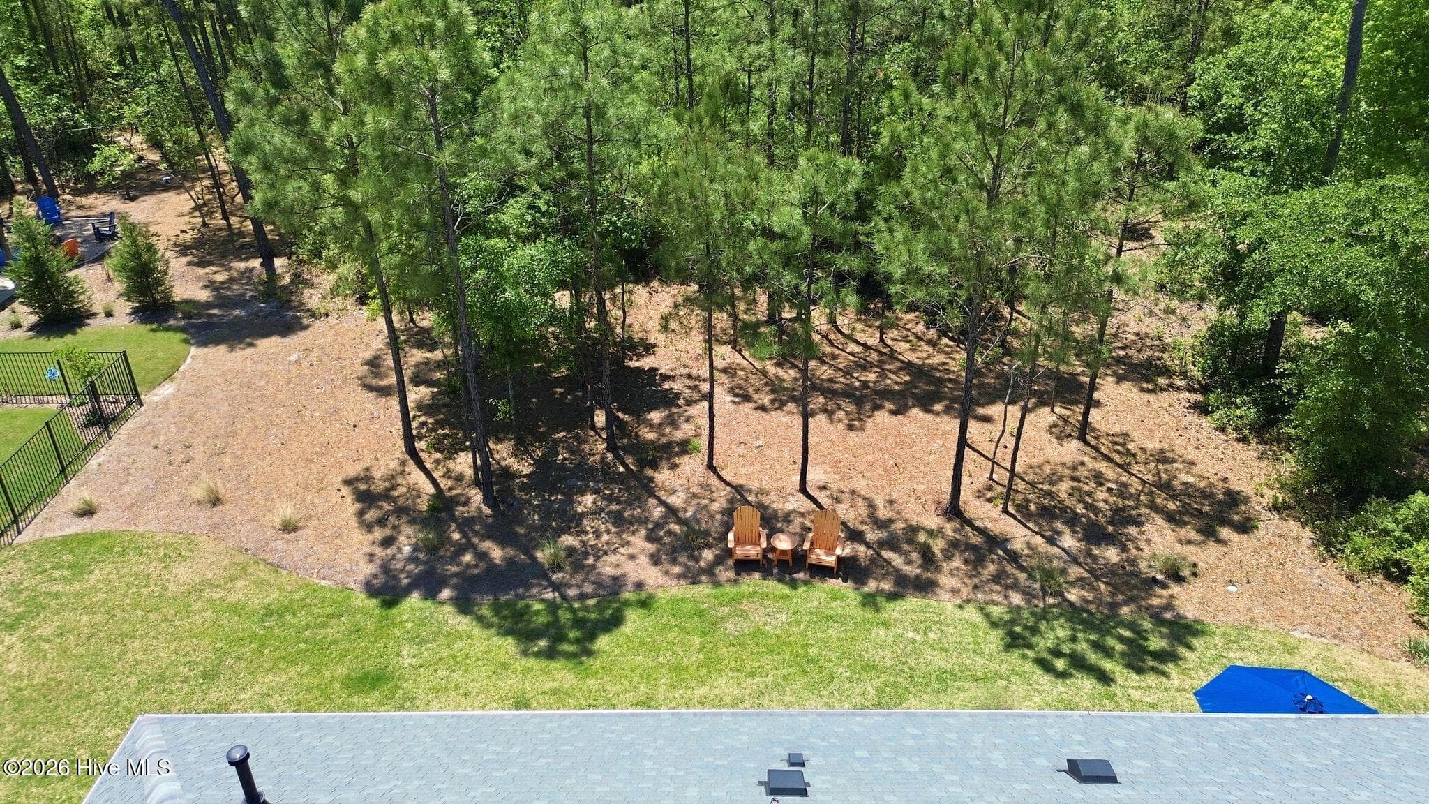 Single Family Residence at 3710 Friendly Orange Court NE, Leland, NC 28451, photo 116 of 207