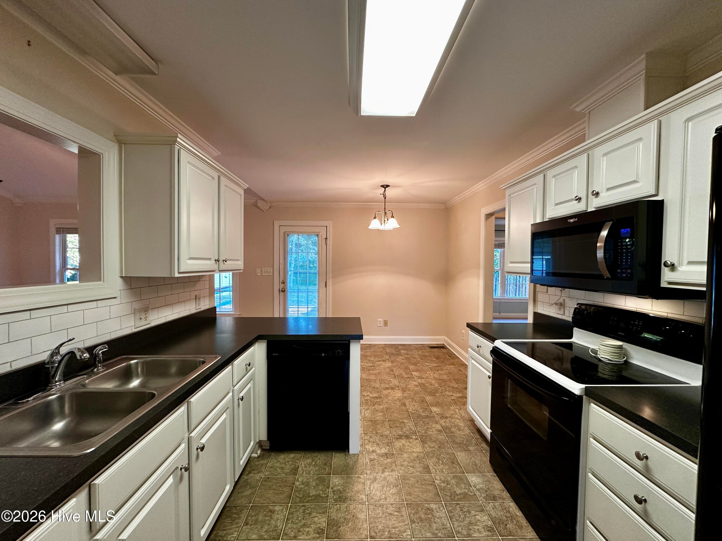 Single Family Residence at 56 Pirate Cove Road, Washington, NC 27889, photo 12 of 30