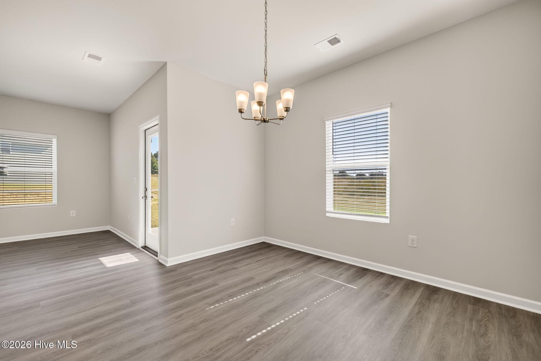 Single Family Residence at 7149 Luke Lane, Castalia, NC 27816, Castalia, photo 30 of 33