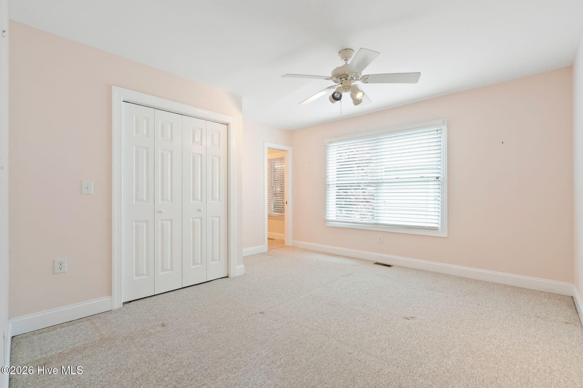 Single Family Residence at 86 Plantation Passage Drive SE, Bolivia, NC 28422, photo 25 of 113