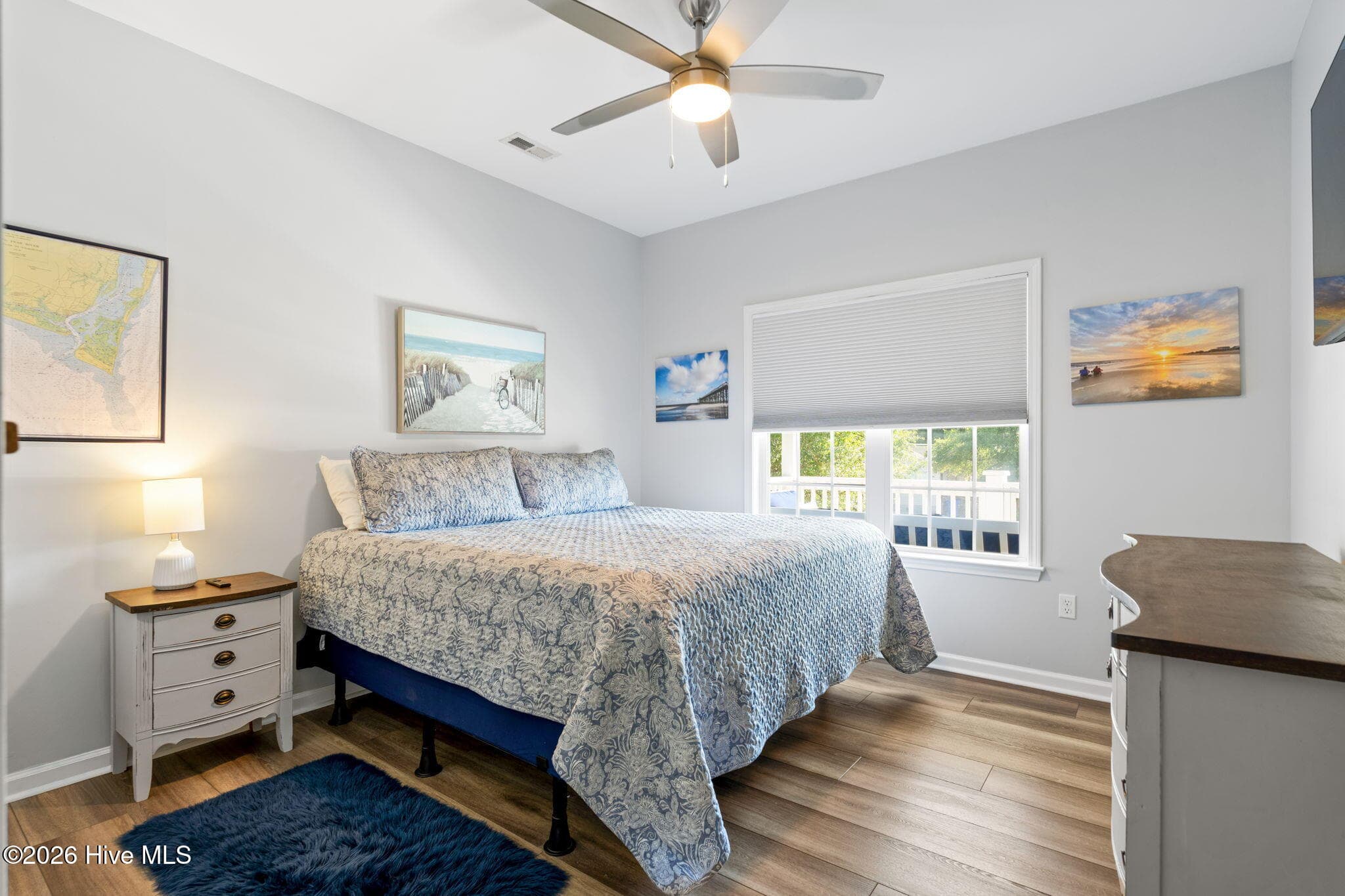 Single Family Residence at 115 NW 9th Street, Oak Island, NC 28465, Oak Island, photo 25 of 65