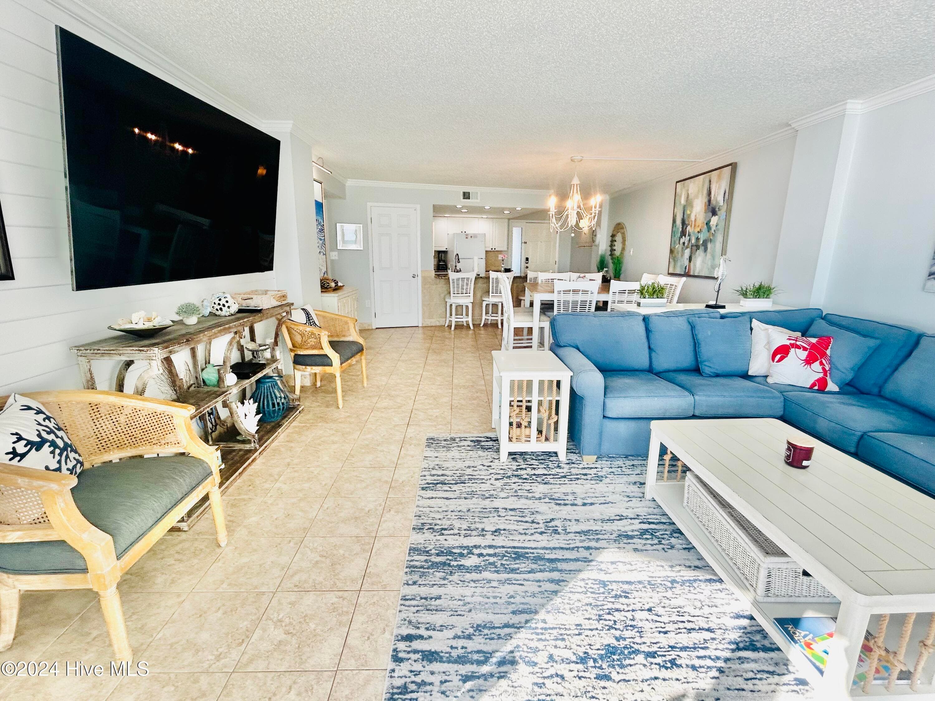 2000 New River Inlet Road 2507, North Topsail Beach, NC 28460