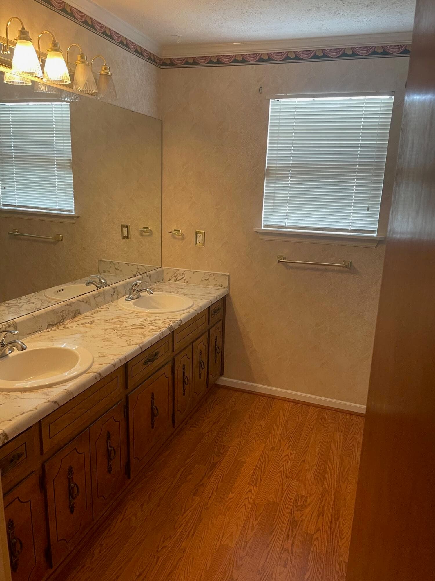 Single Family Residence at 2944 Foxhall Circle, Augusta, GA 30907, photo 17 of 27