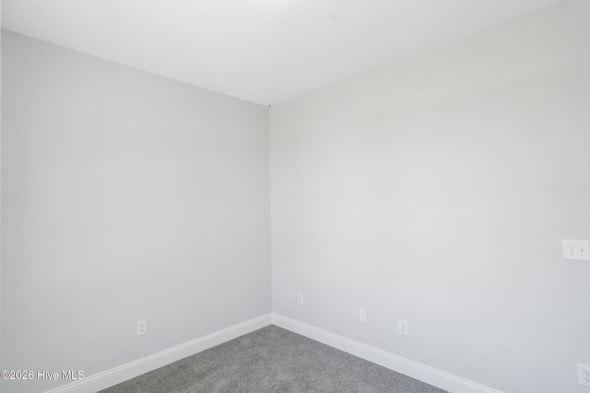 Single Family Residence at 1086 Rosefield Way NW, Calabash, NC 28467, photo 11 of 23