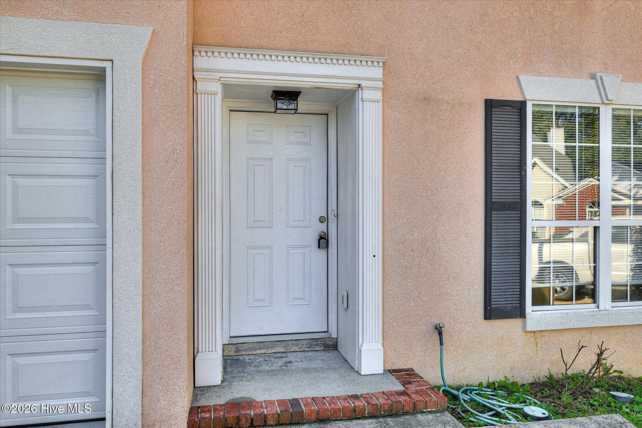 Single Family Residence at 1229 Kendal Court, Augusta, GA 30907, photo 5 of 38
