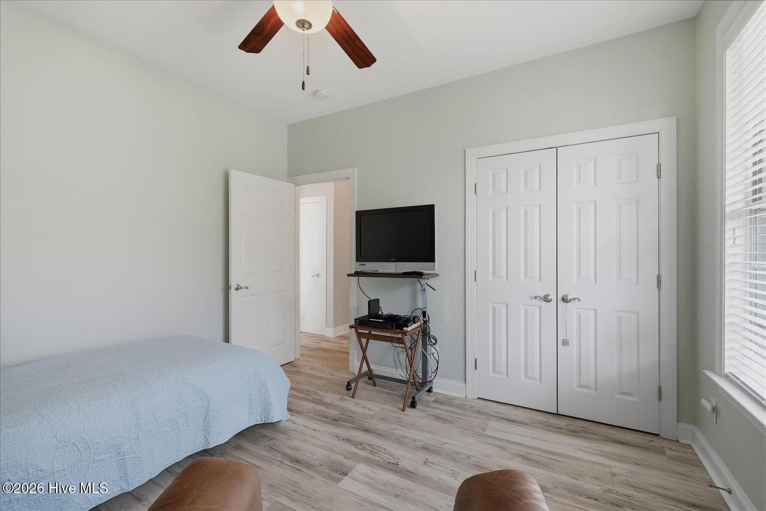 Single Family Residence at 1007 Wellstone Court, Leland, NC 28451, photo 93 of 142