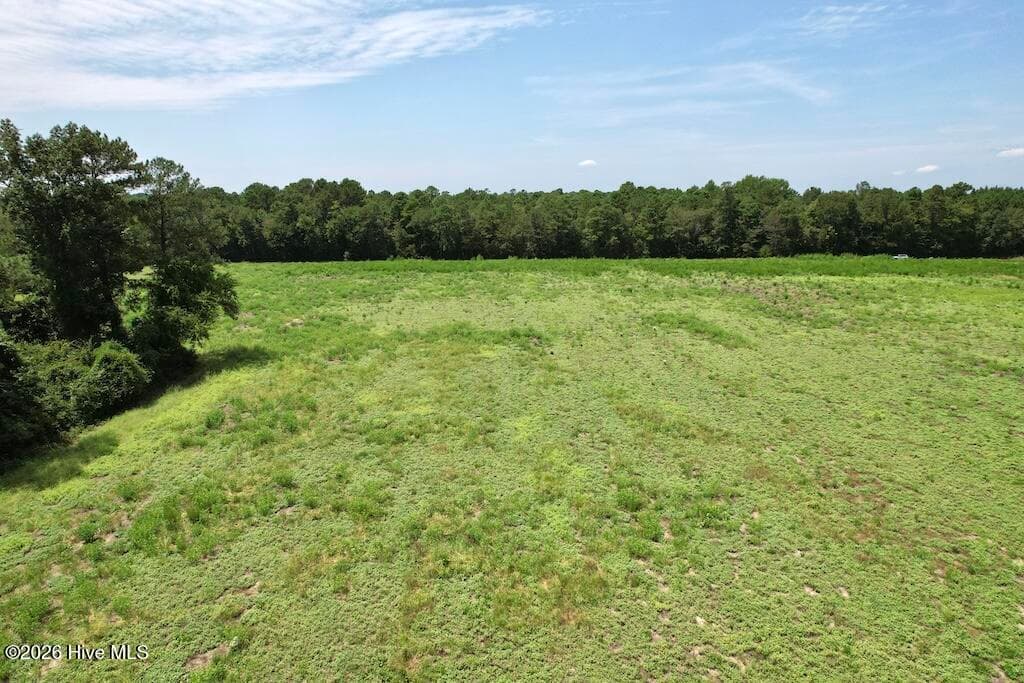 Mixed Use at 00 Ward Town Road S, Whiteville, NC 28472, photo 38 of 49
