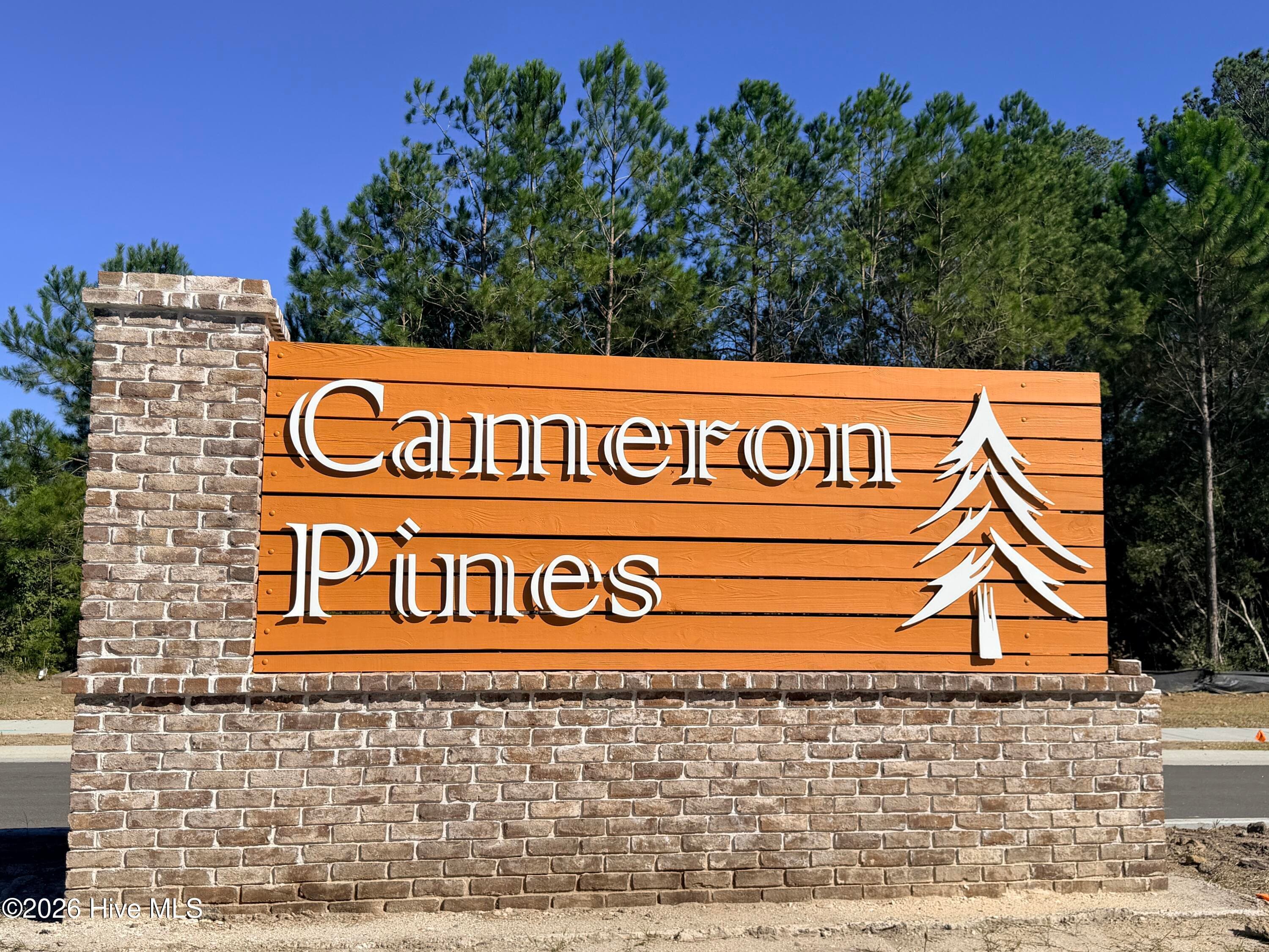 Single Family Residence at 850 Pinyon Loop SW Lot 23, Ocean Isle Beach, NC 28469, photo 12 of 39