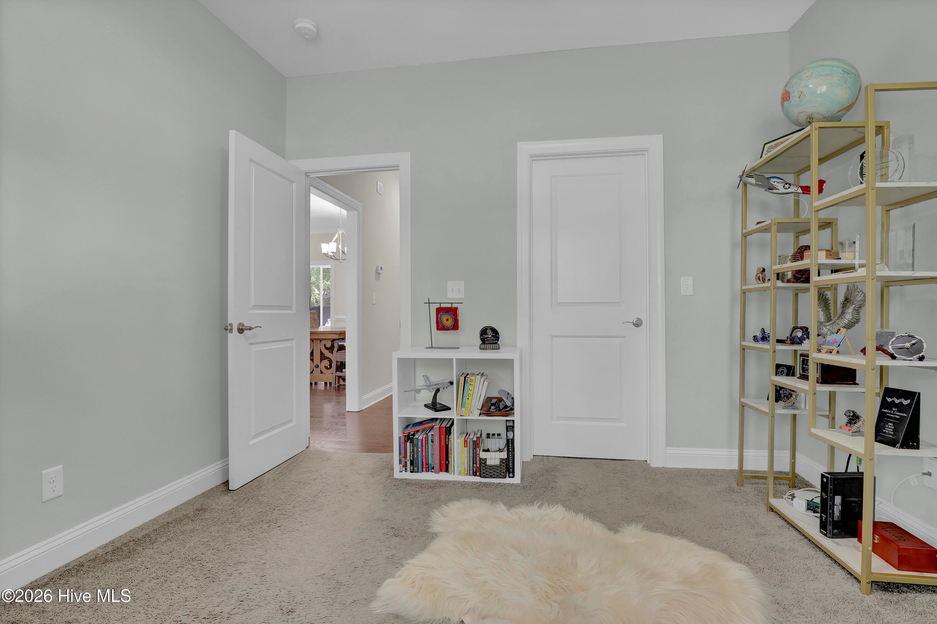 Single Family Residence at 36 Beaumont Circle, Hampstead, NC 28443, photo 22 of 61