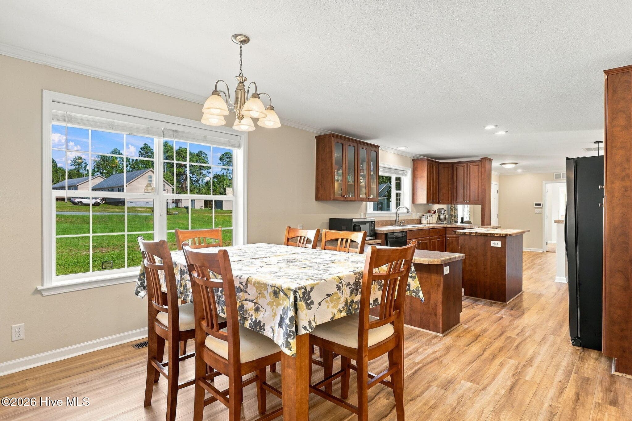 Single Family Residence at 756 Ridgecrest Lane, Rocky Point, NC 28457, Rocky Point, photo 17 of 56